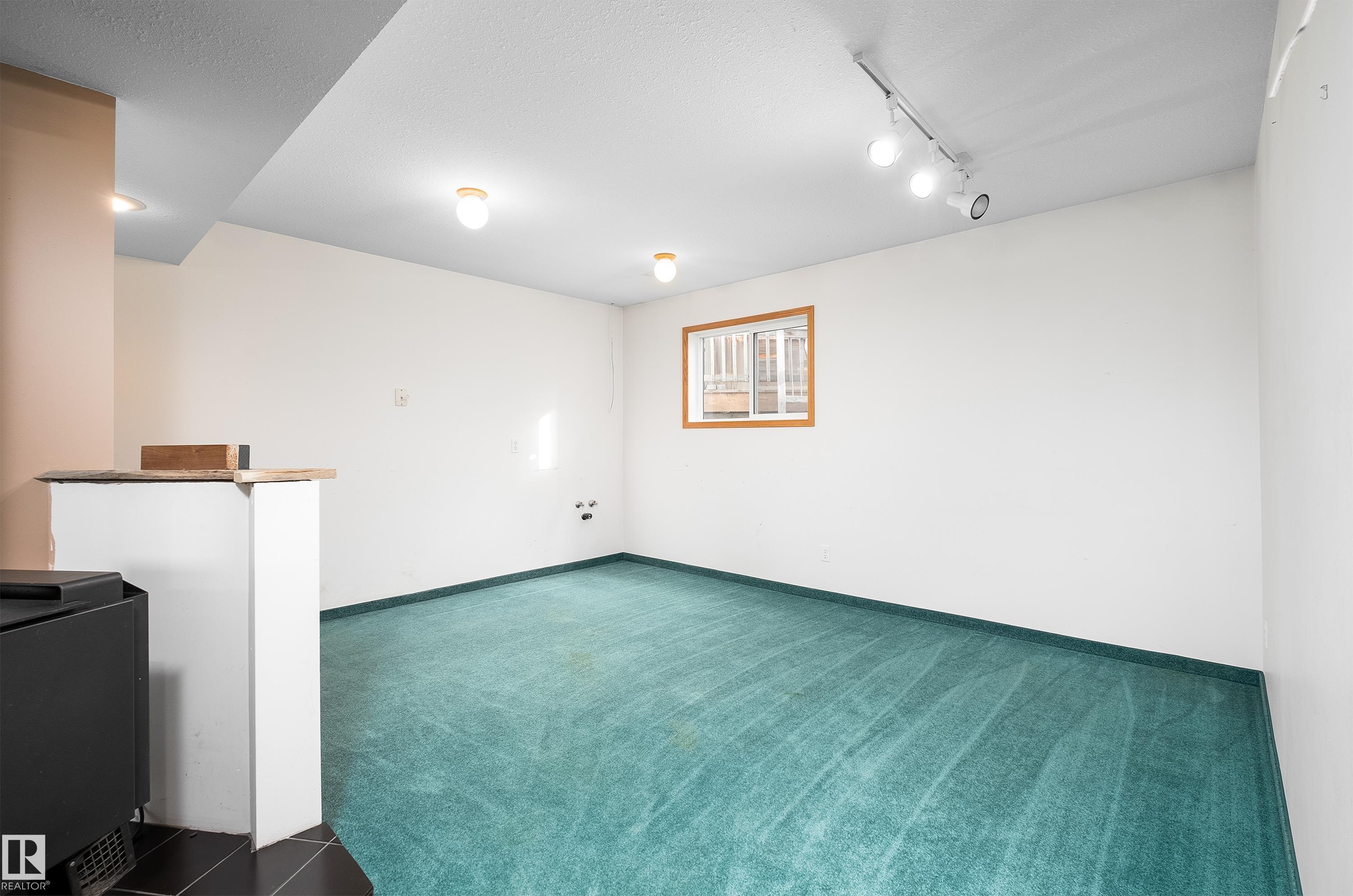 Photo 47 at 48503 Range Road 263, None, Rural Leduc County