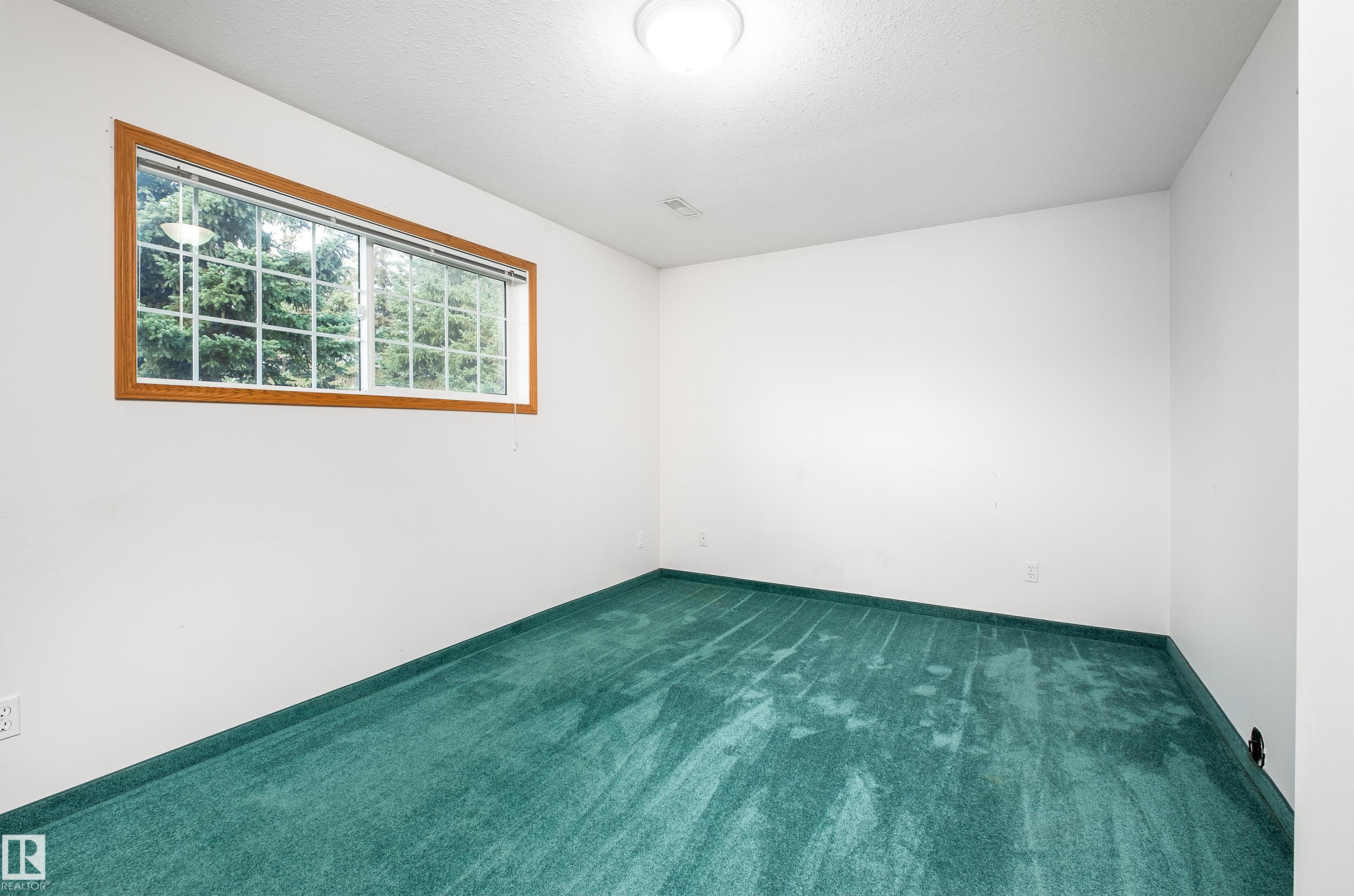 Photo 49 at 48503 Range Road 263, None, Rural Leduc County