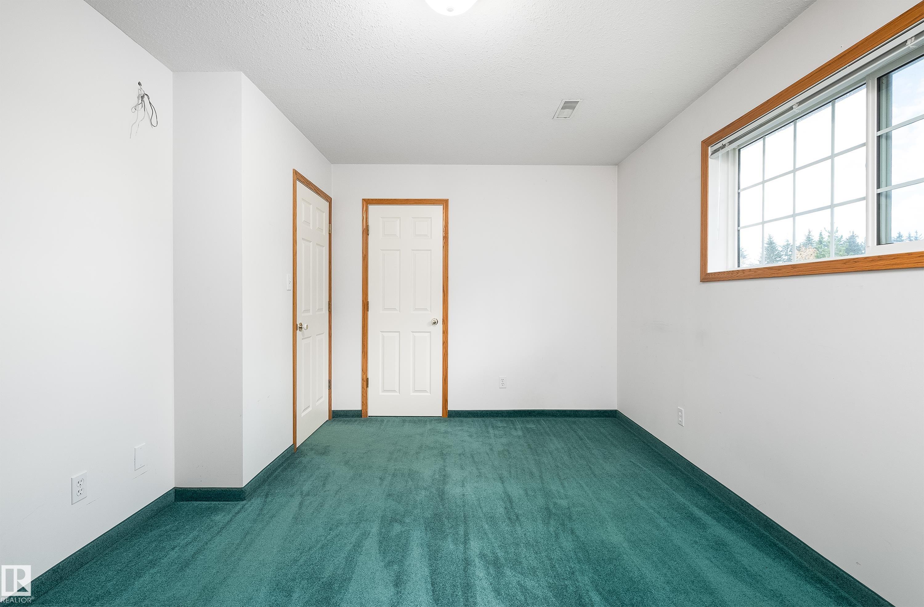 Photo 50 at 48503 Range Road 263, None, Rural Leduc County