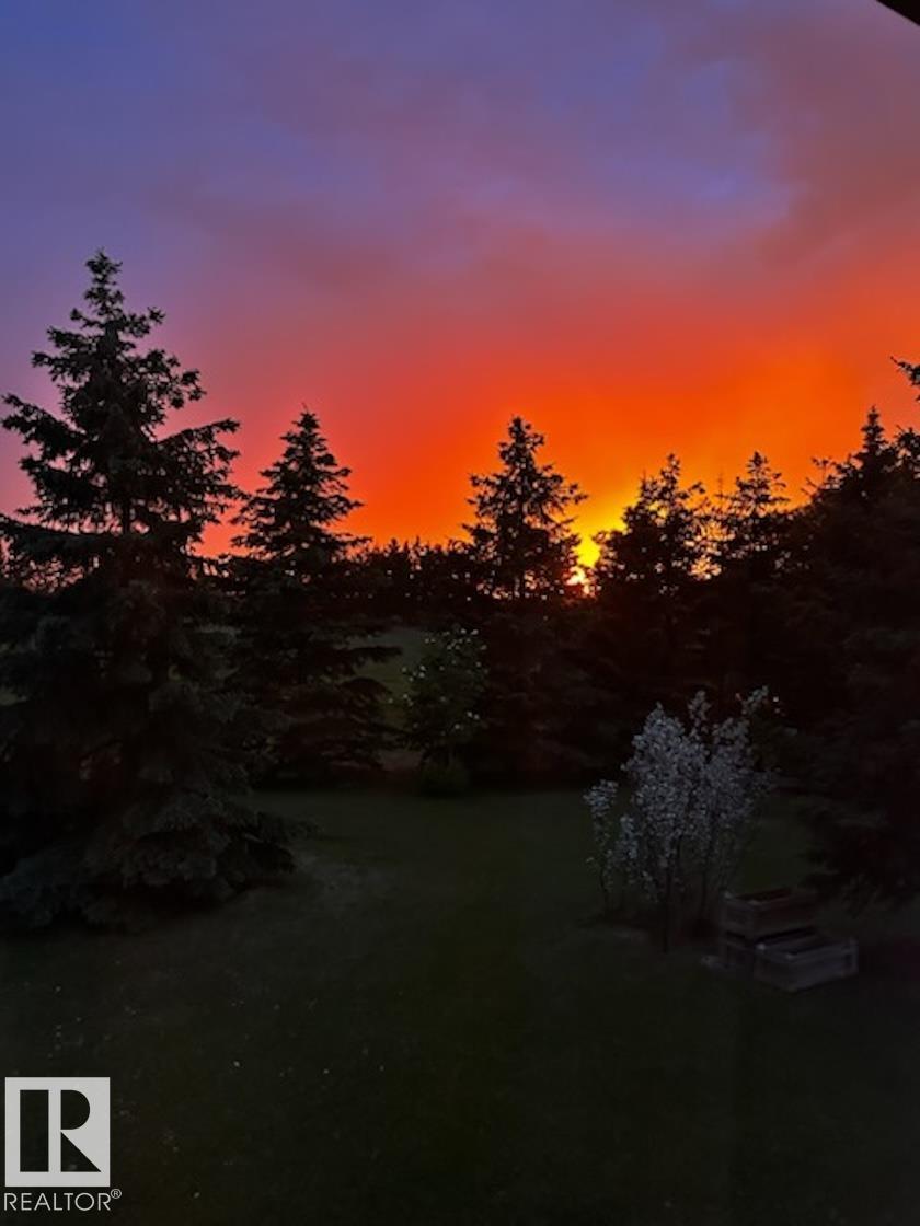 Photo 6 at 48503 Range Road 263, None, Rural Leduc County