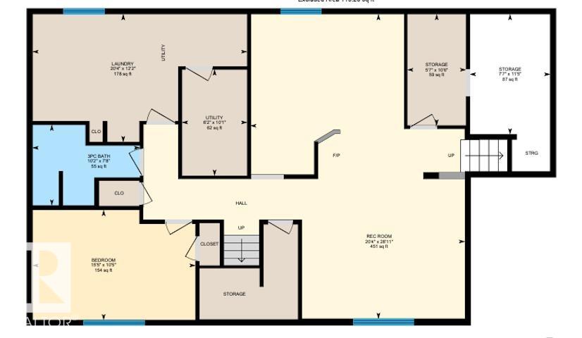 Photo 55 at 48503 Range Road 263, None, Rural Leduc County