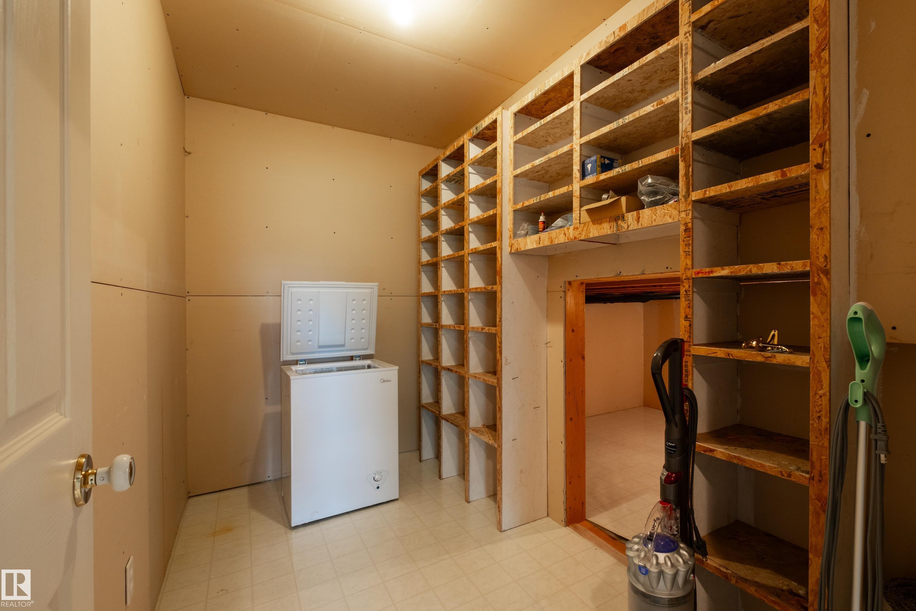 Photo 58 at 48503 Range Road 263, None, Rural Leduc County
