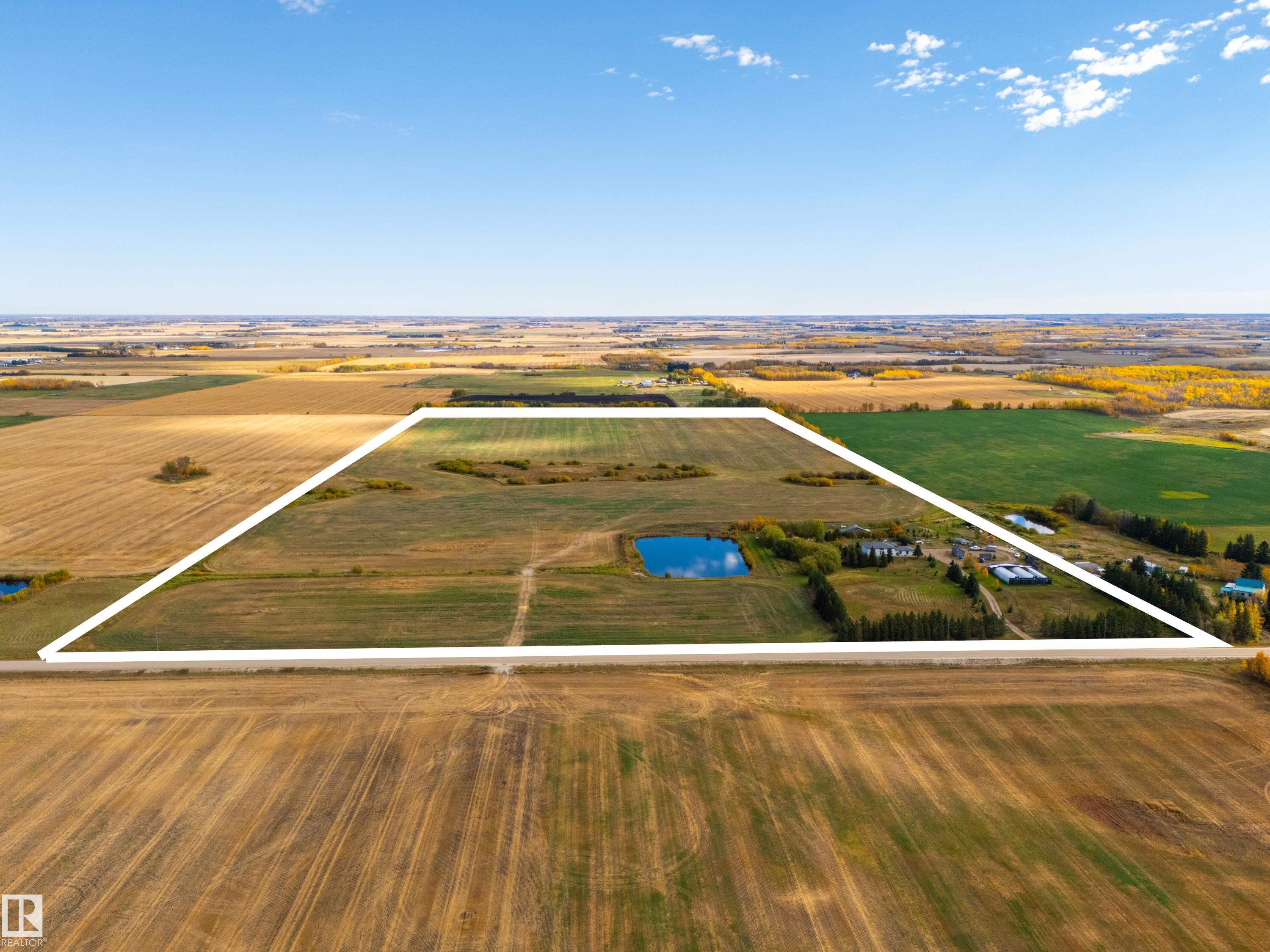 Photo 60 at 48503 Range Road 263, None, Rural Leduc County