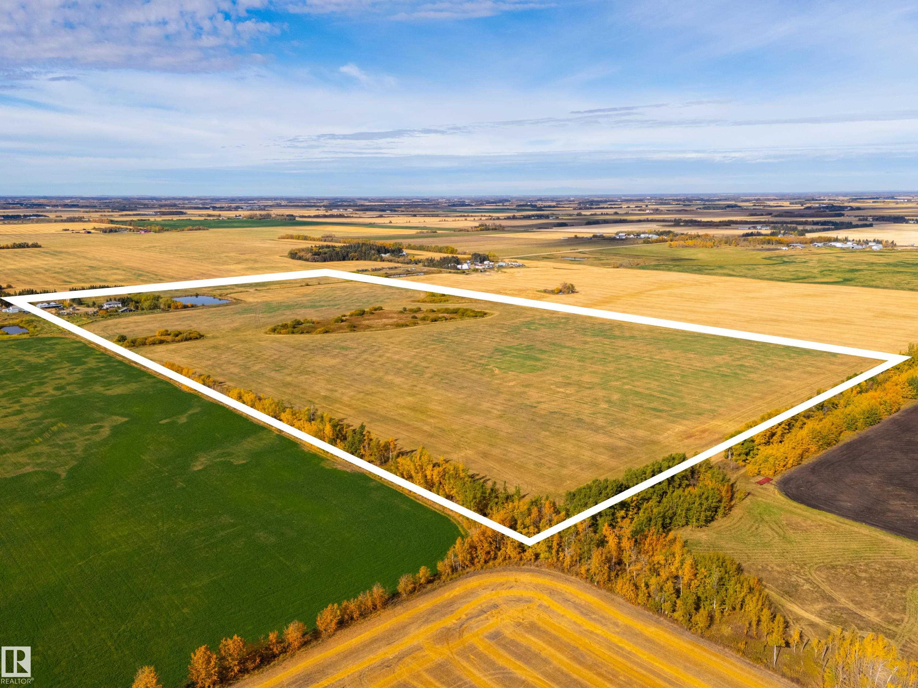 Photo 61 at 48503 Range Road 263, None, Rural Leduc County