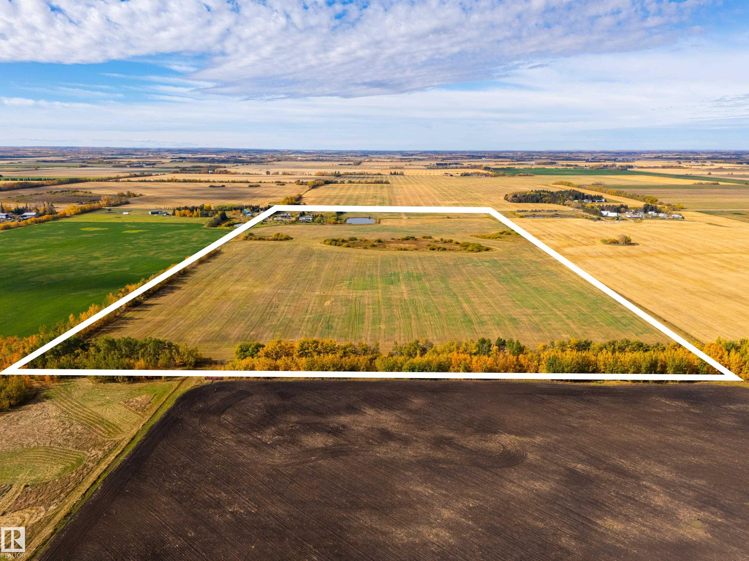 Photo 63 at 48503 Range Road 263, None, Rural Leduc County