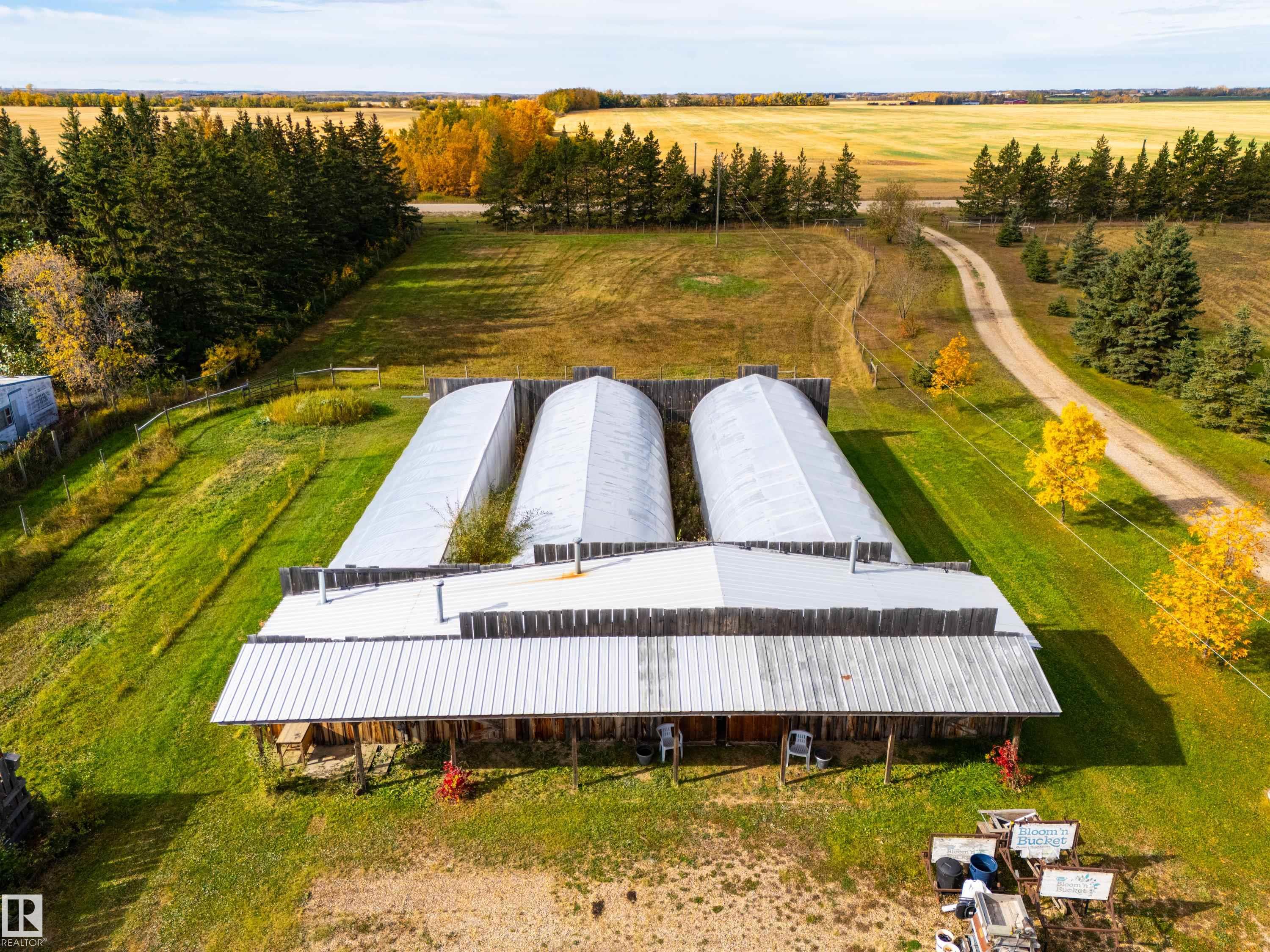 Photo 66 at 48503 Range Road 263, None, Rural Leduc County