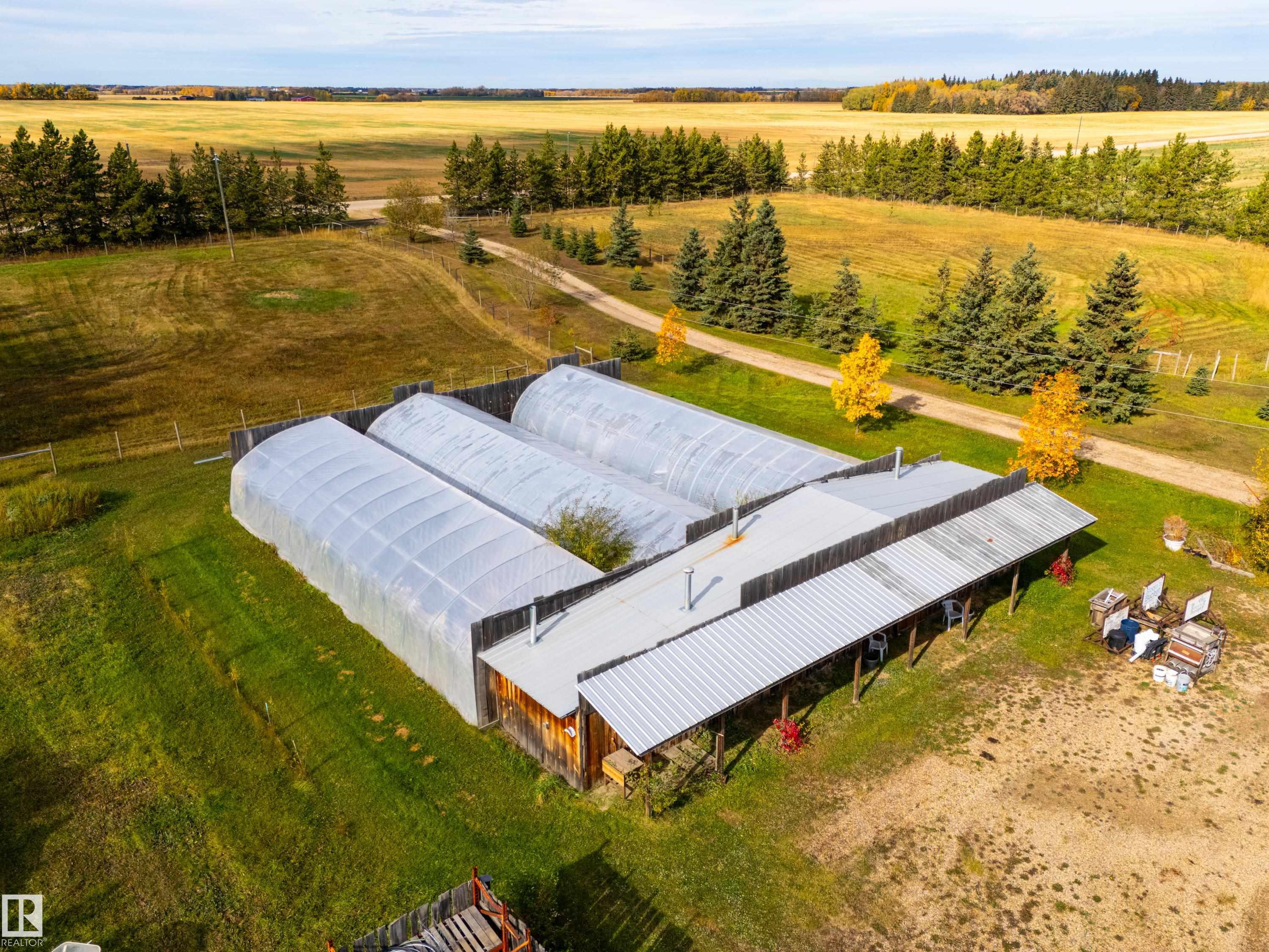 Photo 72 at 48503 Range Road 263, None, Rural Leduc County