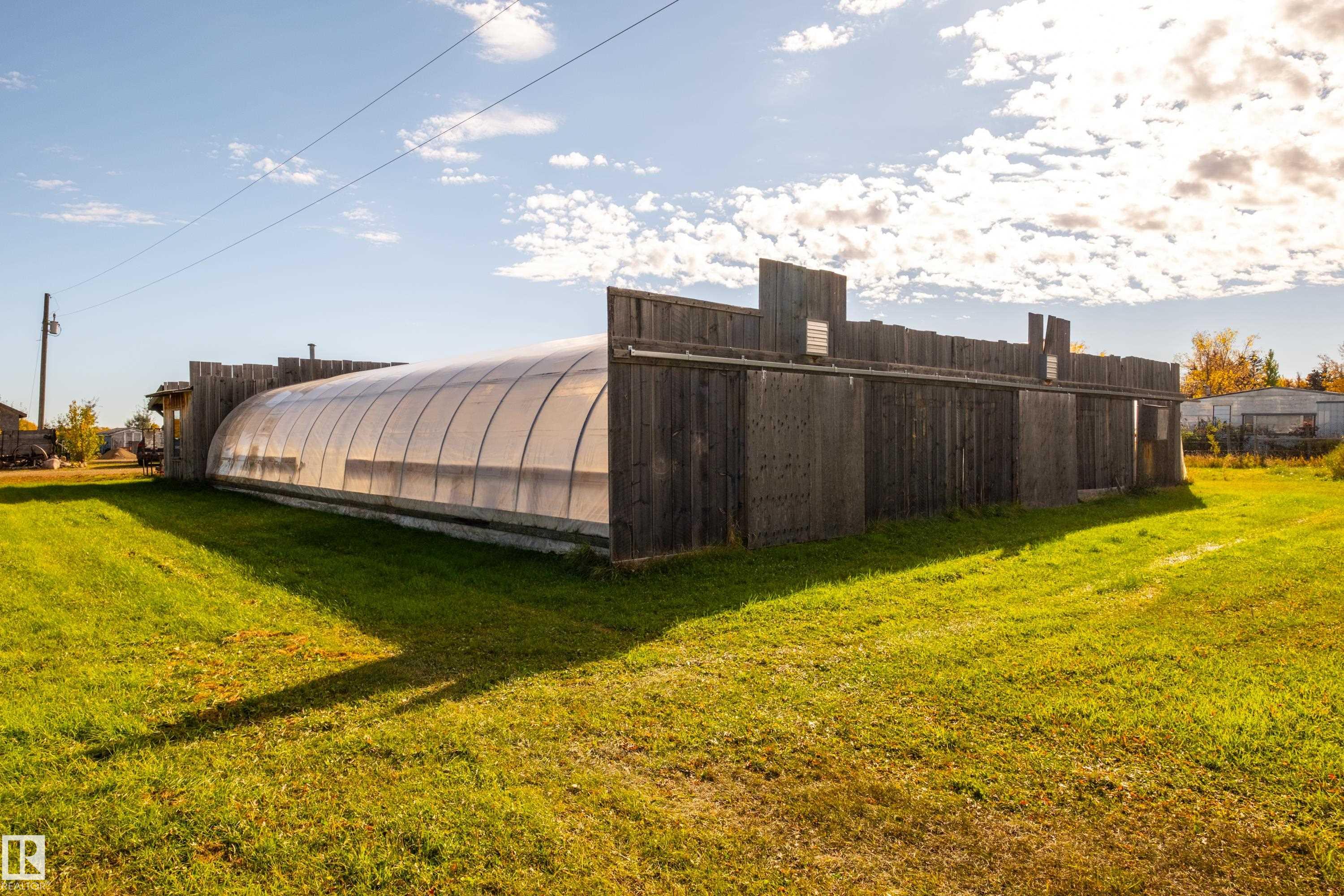 Photo 74 at 48503 Range Road 263, None, Rural Leduc County