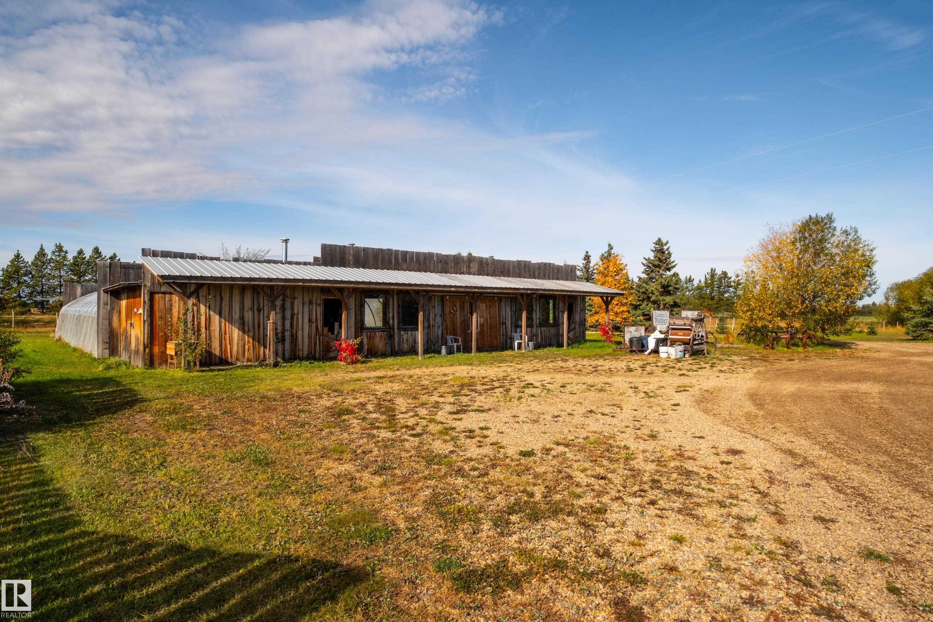 Photo 75 at 48503 Range Road 263, None, Rural Leduc County