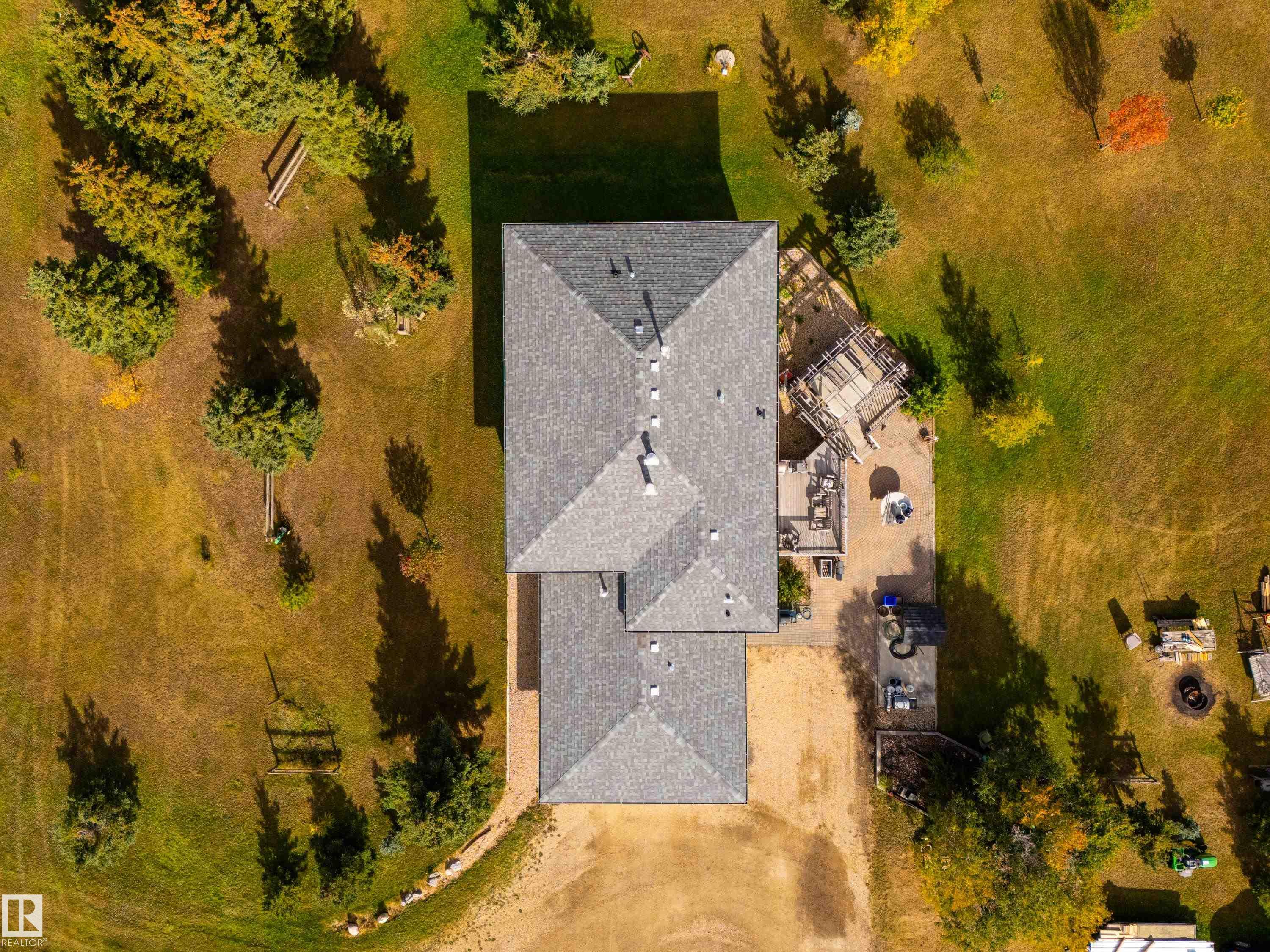 Photo 9 at 48503 Range Road 263, None, Rural Leduc County