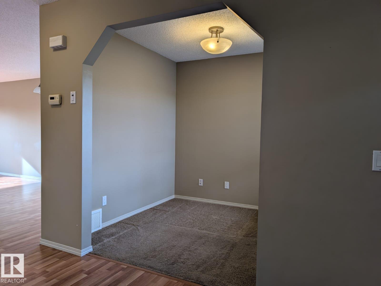 Photo 11 at 198 Brookview Way, Brookview, Stony Plain