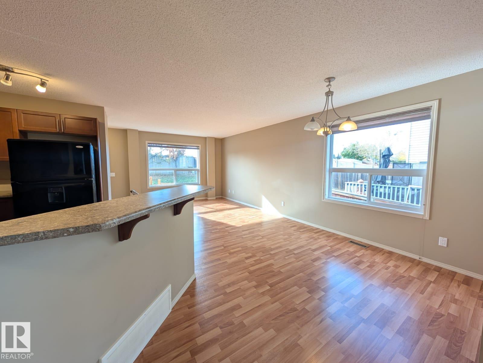 Photo 13 at 198 Brookview Way, Brookview, Stony Plain