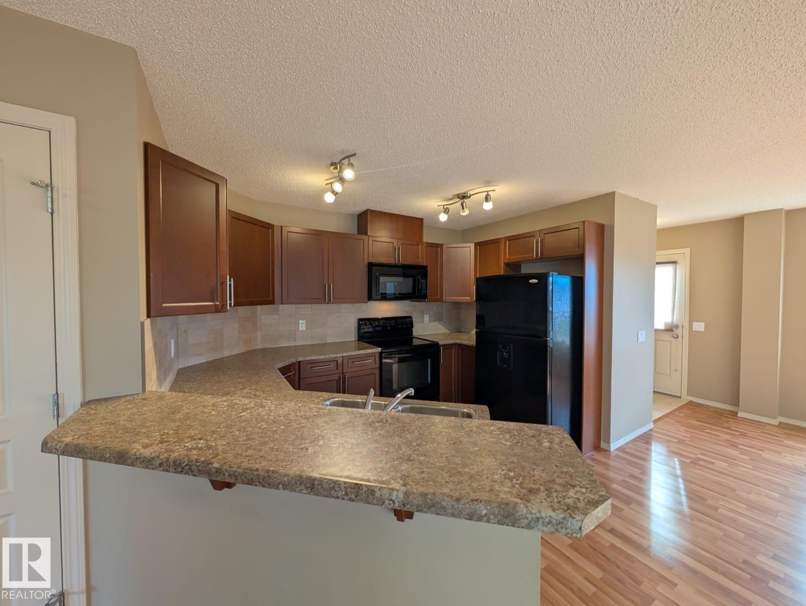 Photo 14 at 198 Brookview Way, Brookview, Stony Plain