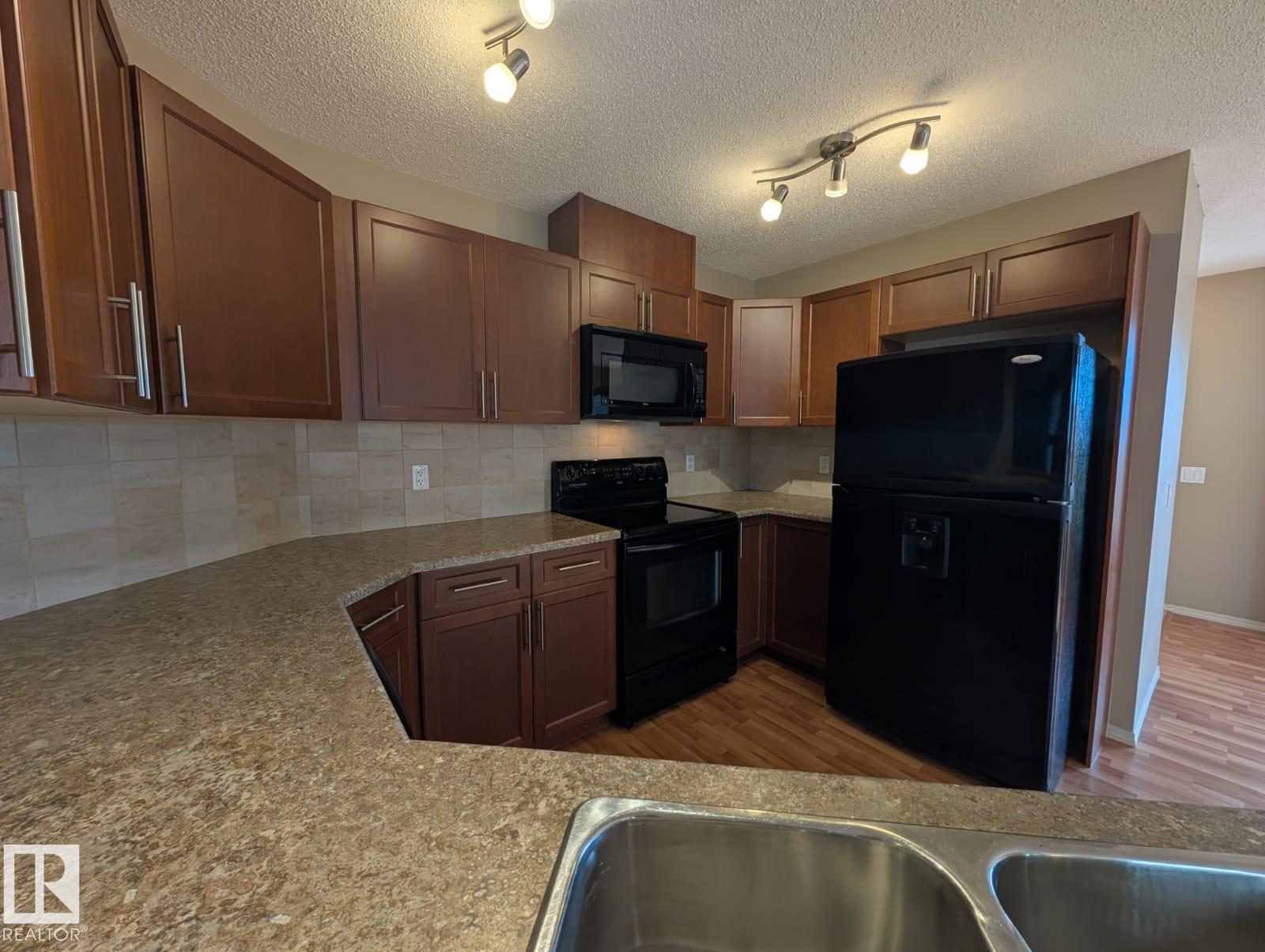 Photo 17 at 198 Brookview Way, Brookview, Stony Plain