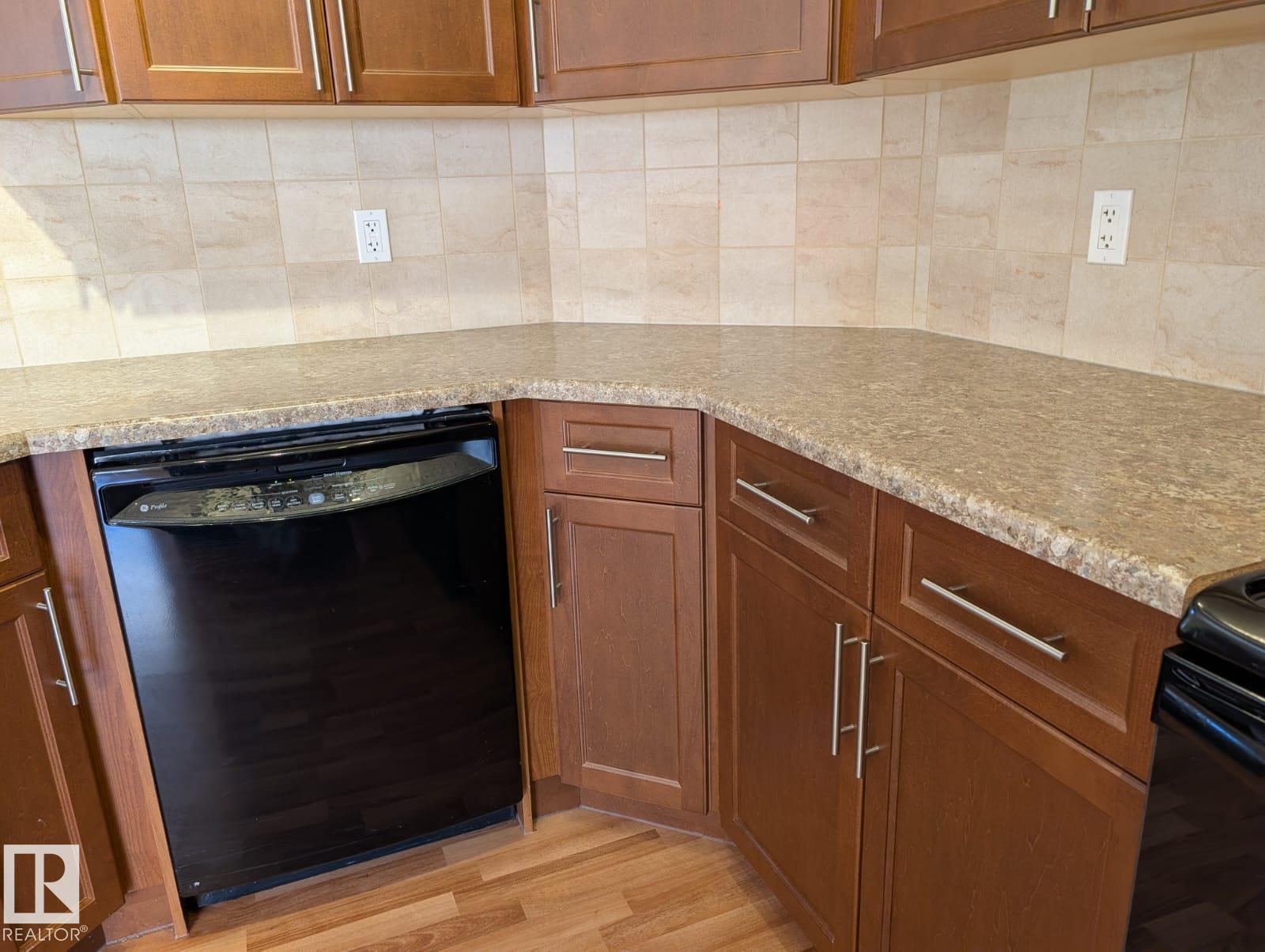 Photo 18 at 198 Brookview Way, Brookview, Stony Plain