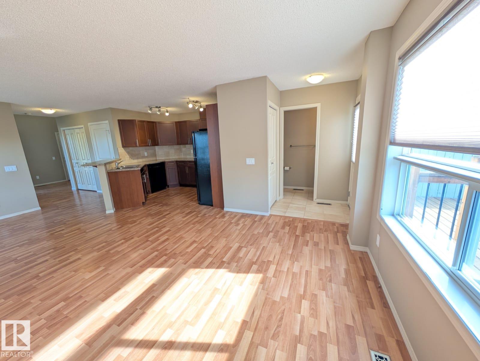 Photo 20 at 198 Brookview Way, Brookview, Stony Plain