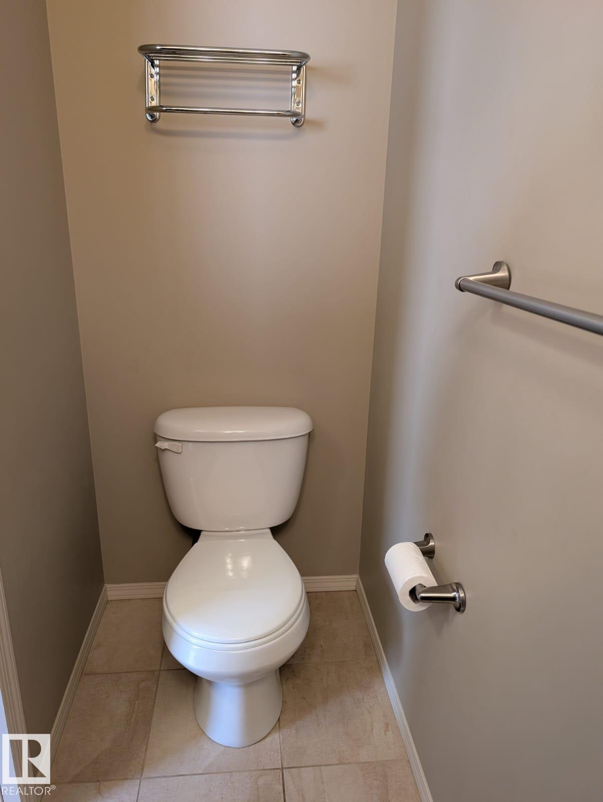 Photo 21 at 198 Brookview Way, Brookview, Stony Plain