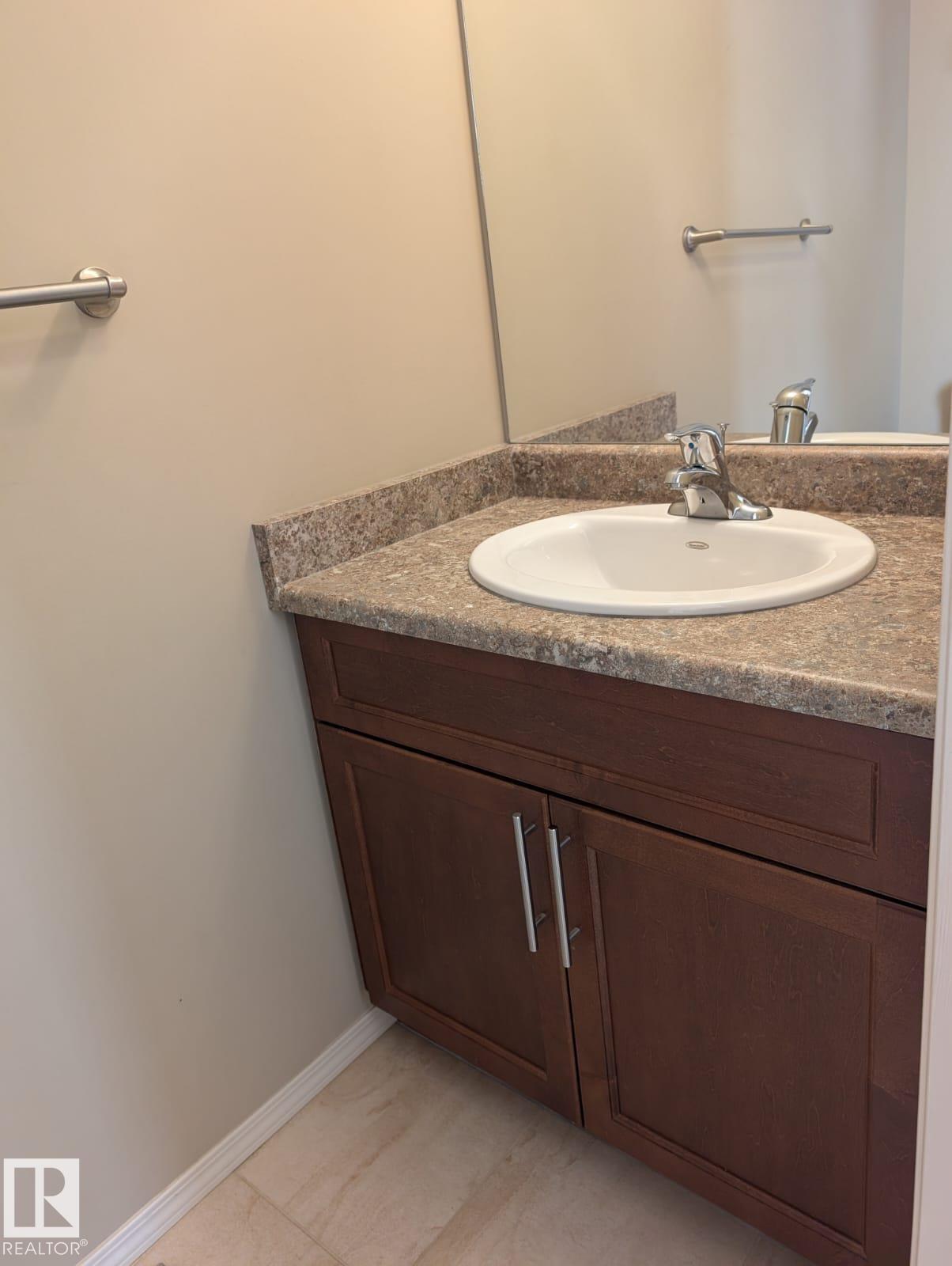 Photo 22 at 198 Brookview Way, Brookview, Stony Plain