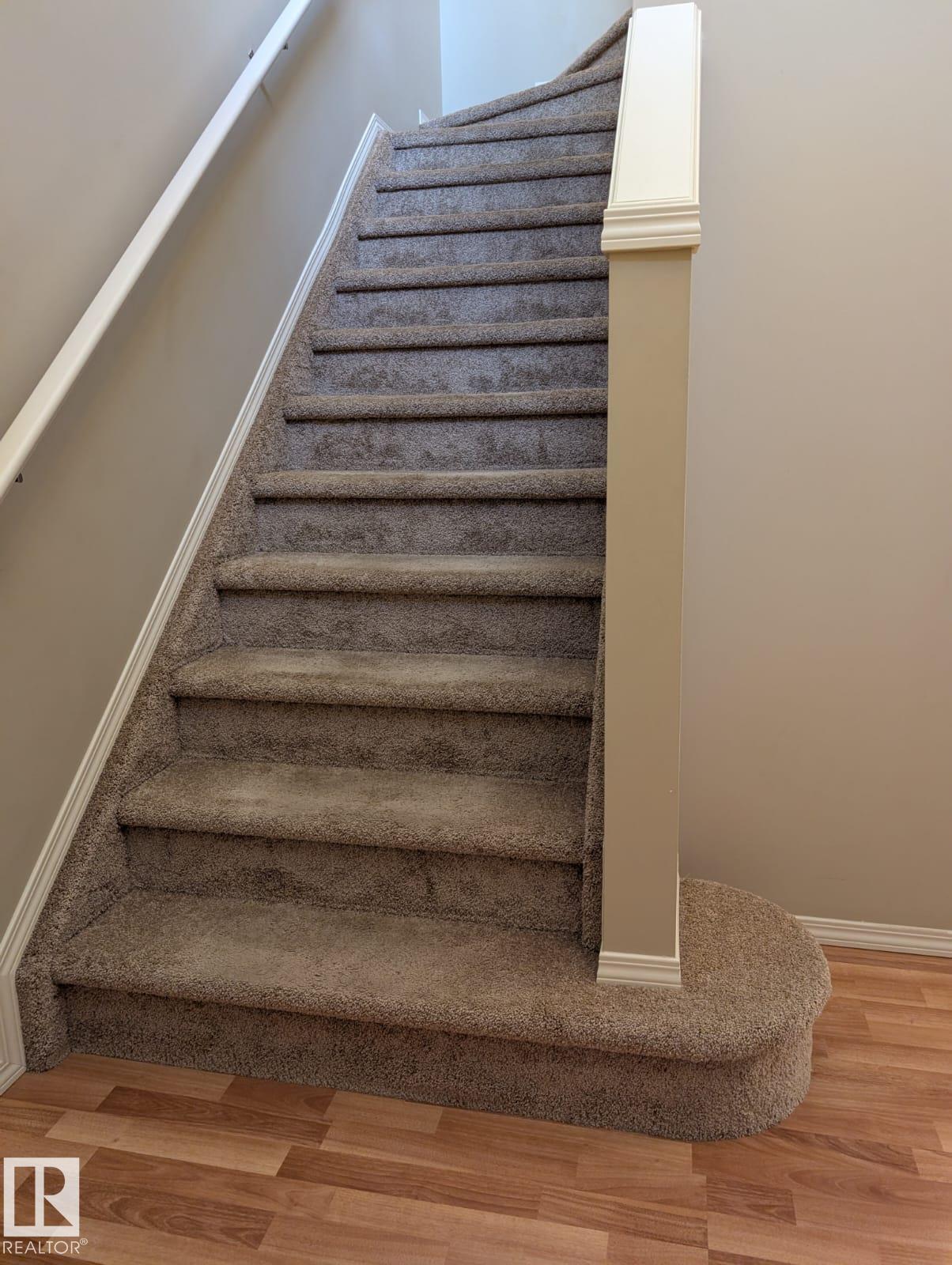Photo 24 at 198 Brookview Way, Brookview, Stony Plain
