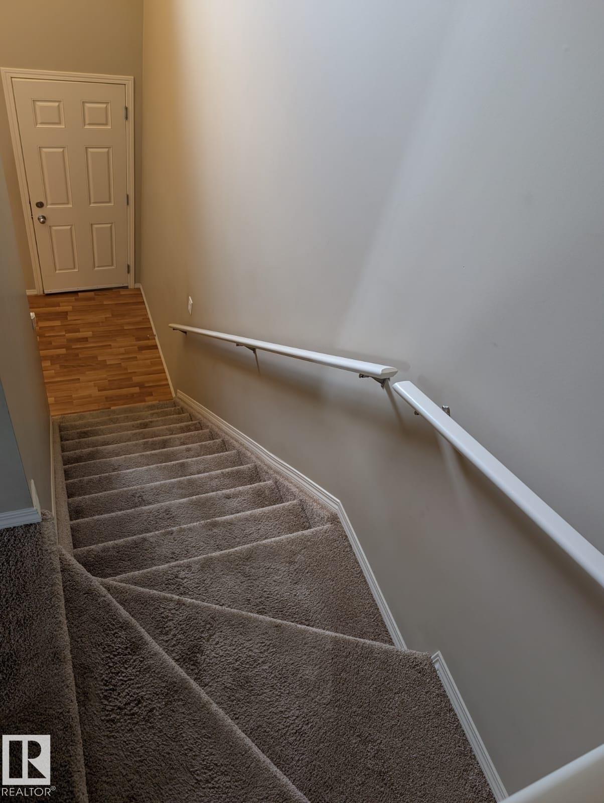 Photo 25 at 198 Brookview Way, Brookview, Stony Plain