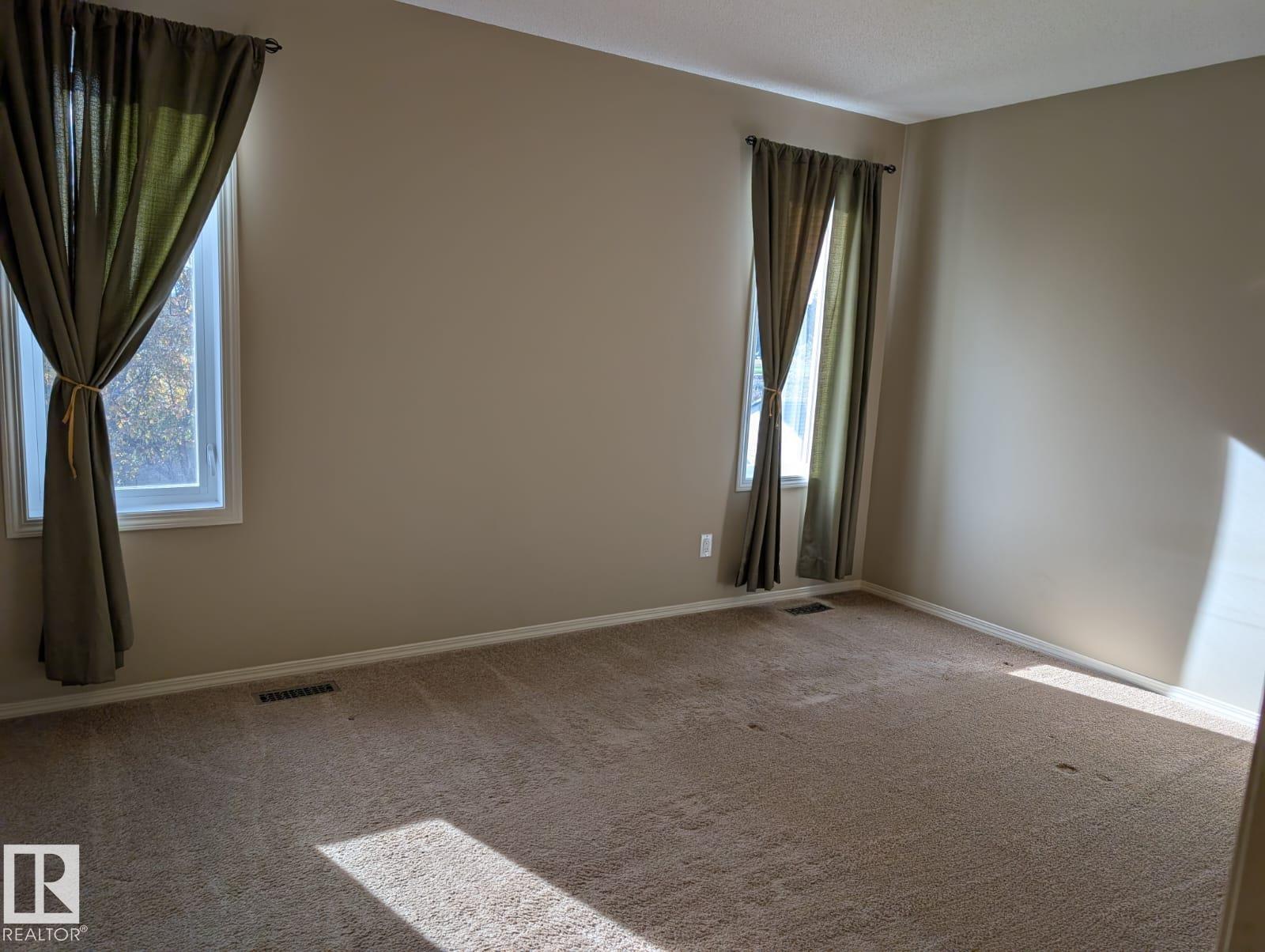 Photo 26 at 198 Brookview Way, Brookview, Stony Plain