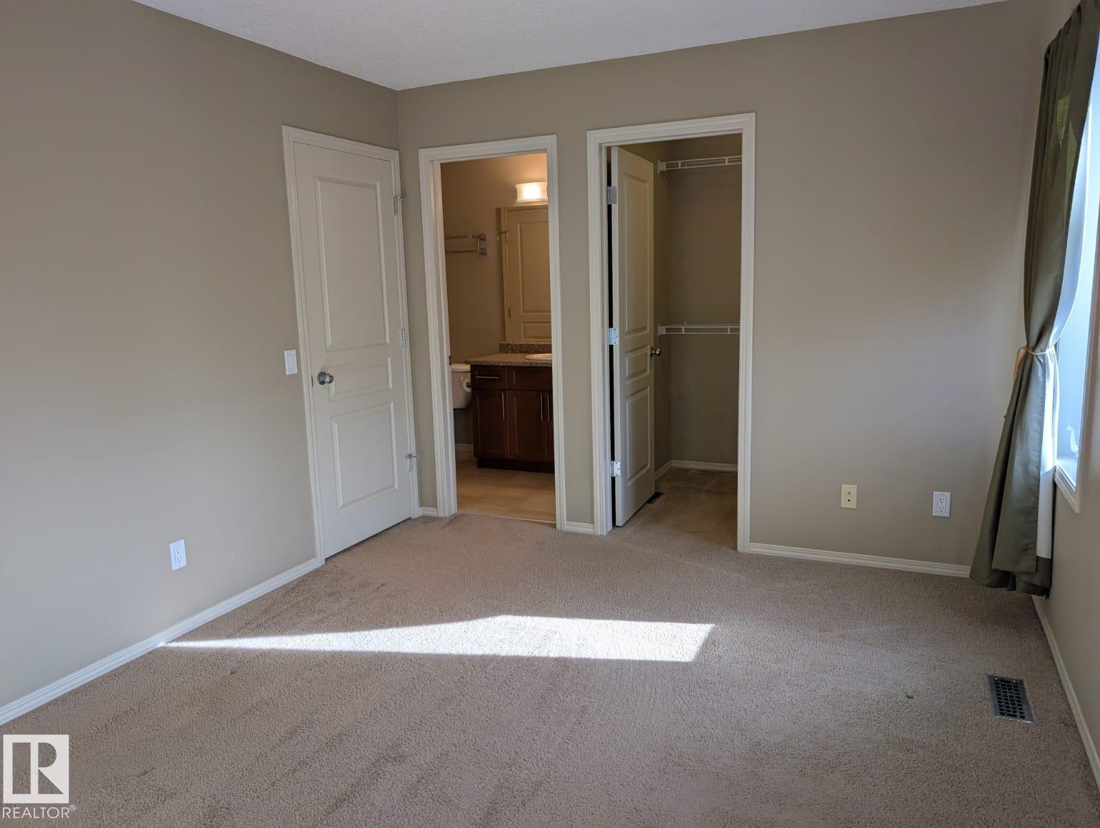 Photo 27 at 198 Brookview Way, Brookview, Stony Plain