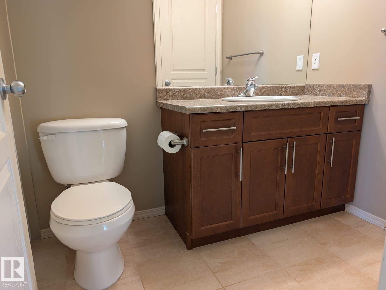 Photo 28 at 198 Brookview Way, Brookview, Stony Plain
