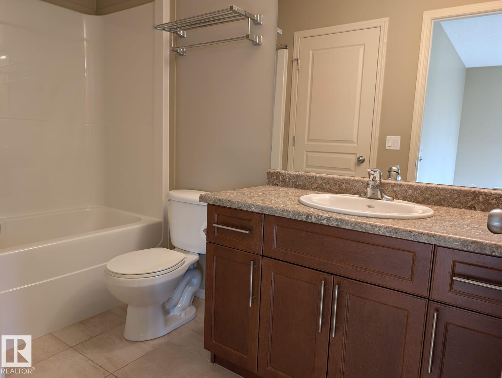 Photo 29 at 198 Brookview Way, Brookview, Stony Plain