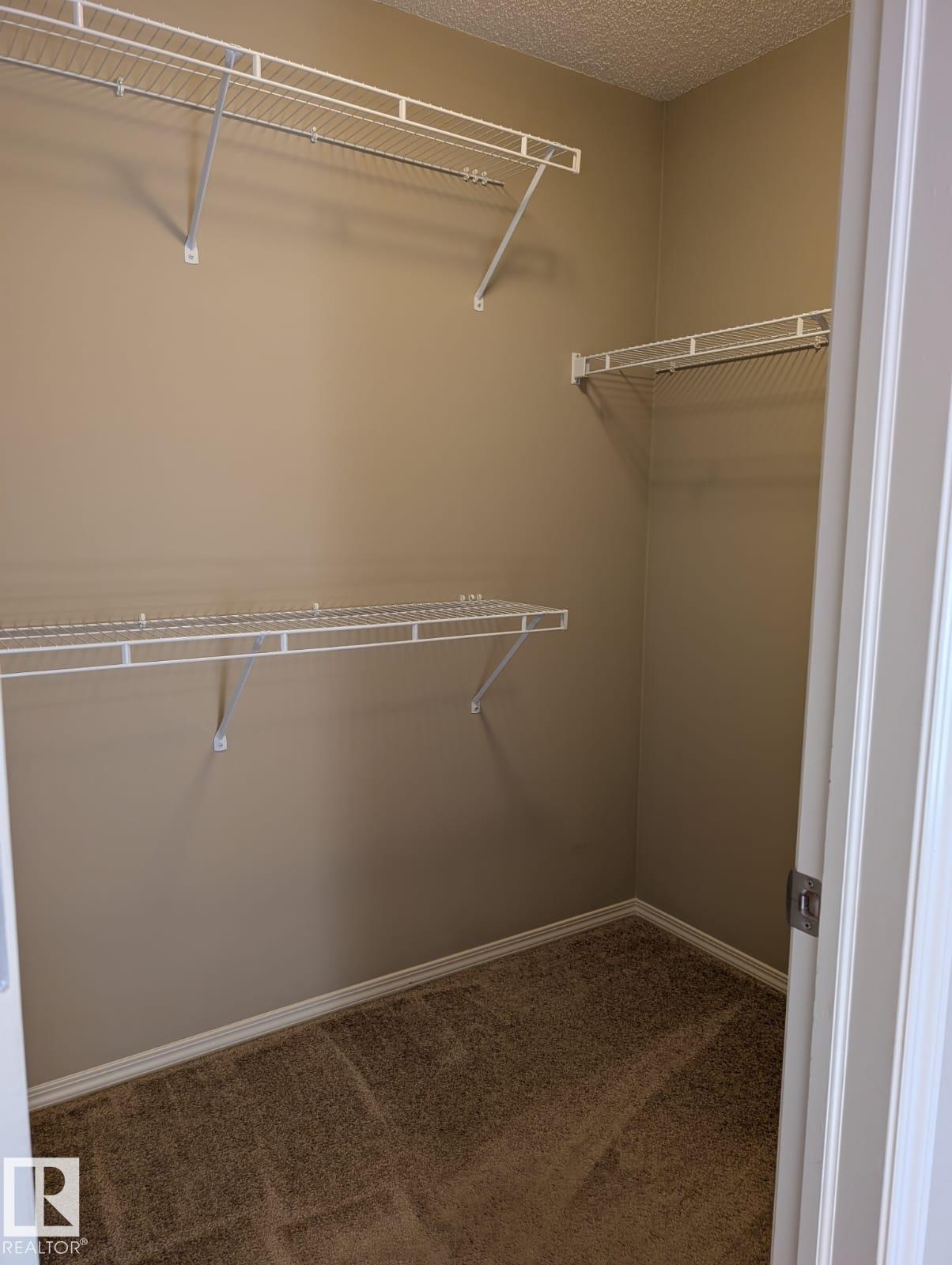 Photo 30 at 198 Brookview Way, Brookview, Stony Plain