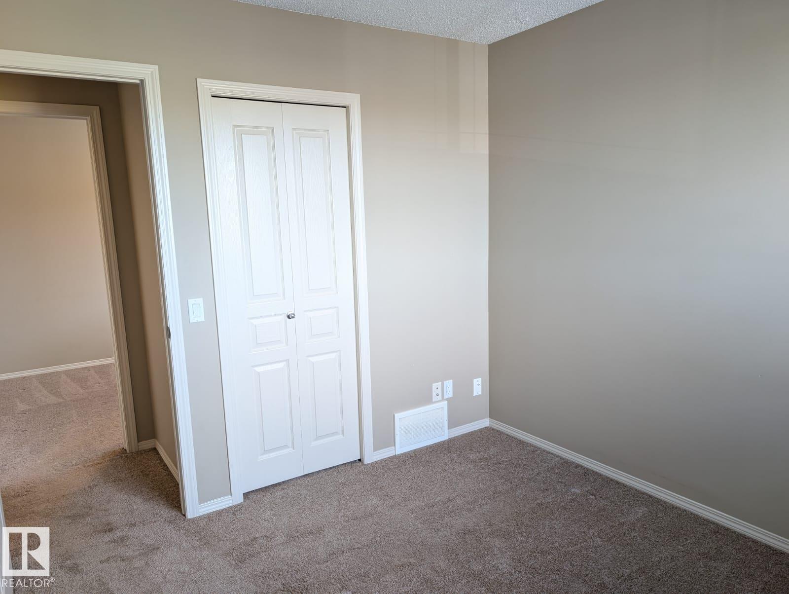 Photo 31 at 198 Brookview Way, Brookview, Stony Plain
