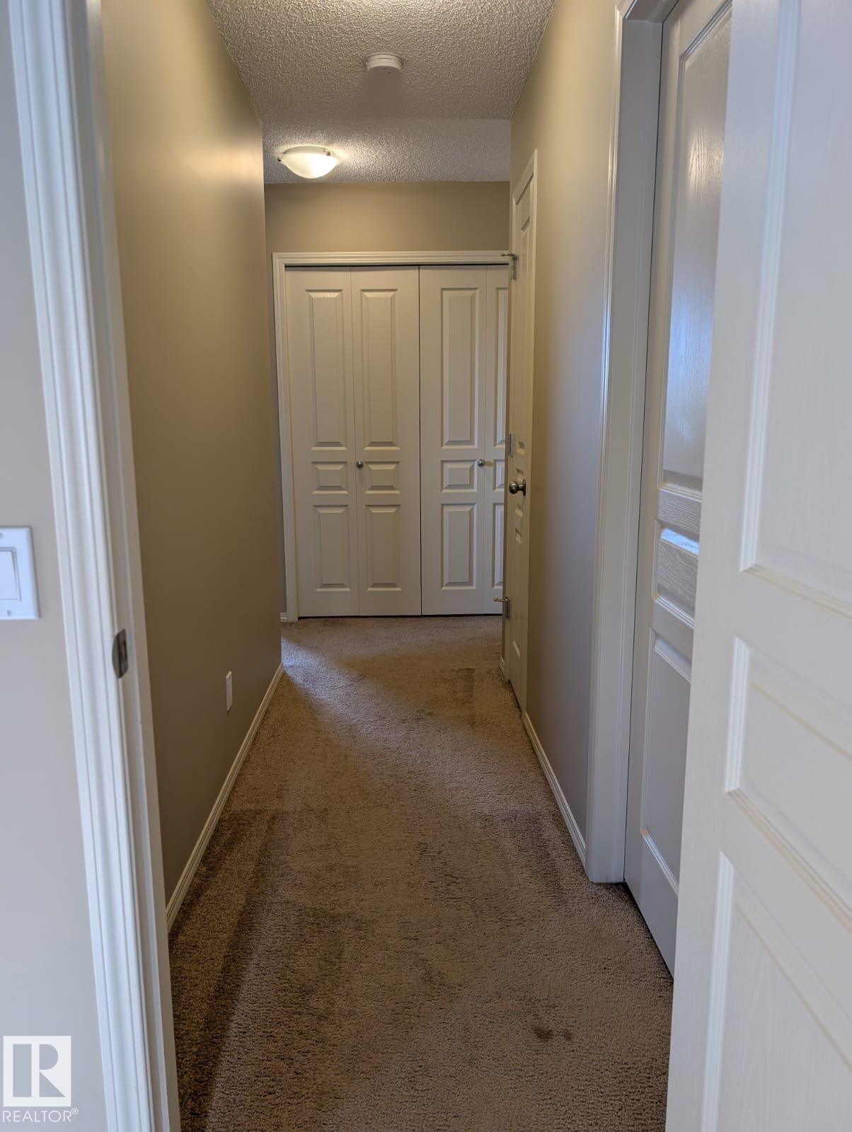 Photo 32 at 198 Brookview Way, Brookview, Stony Plain