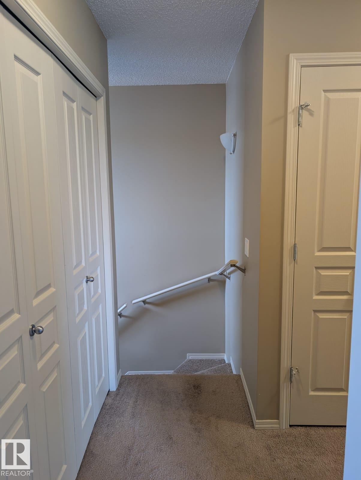 Photo 33 at 198 Brookview Way, Brookview, Stony Plain