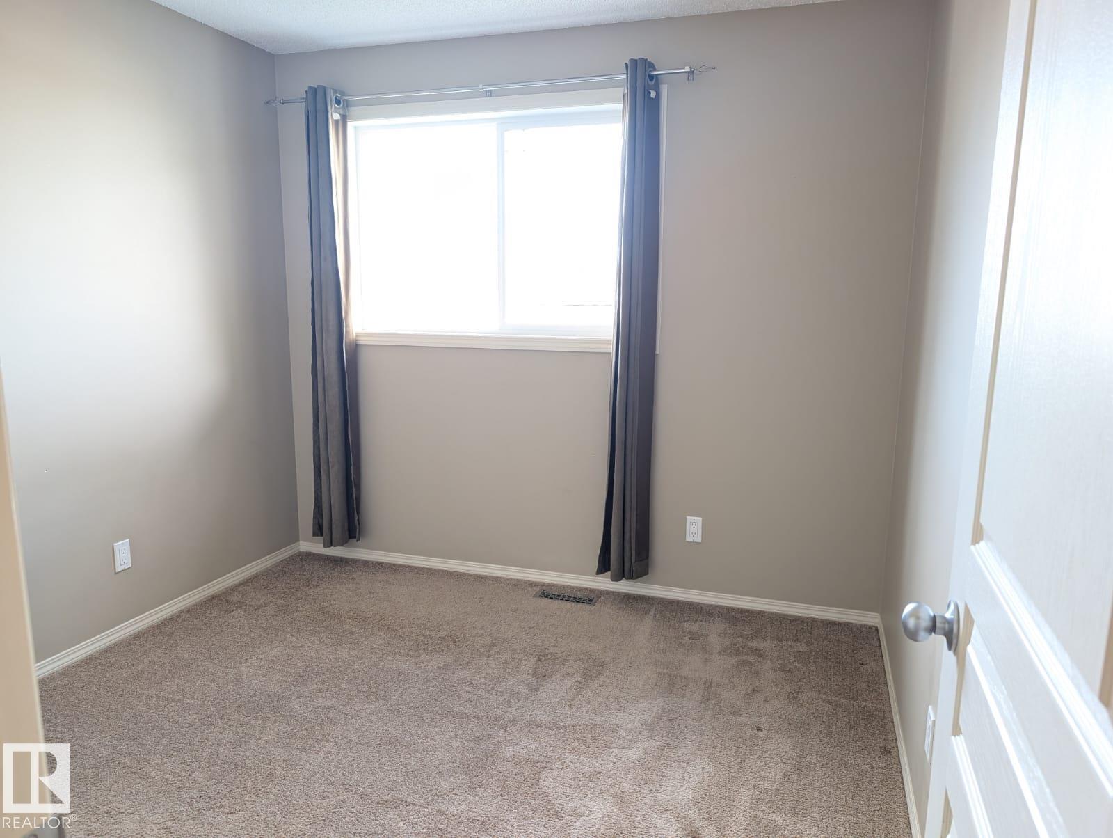 Photo 34 at 198 Brookview Way, Brookview, Stony Plain