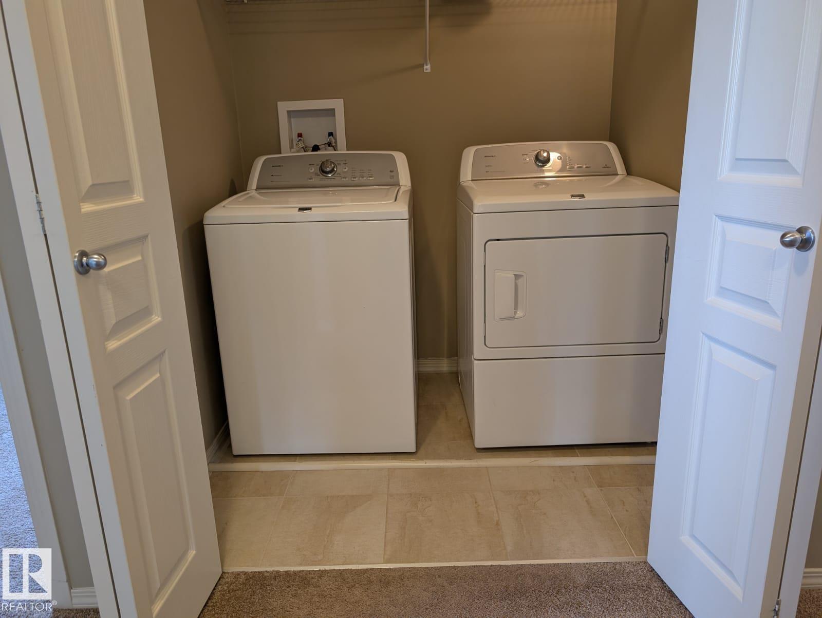 Photo 36 at 198 Brookview Way, Brookview, Stony Plain
