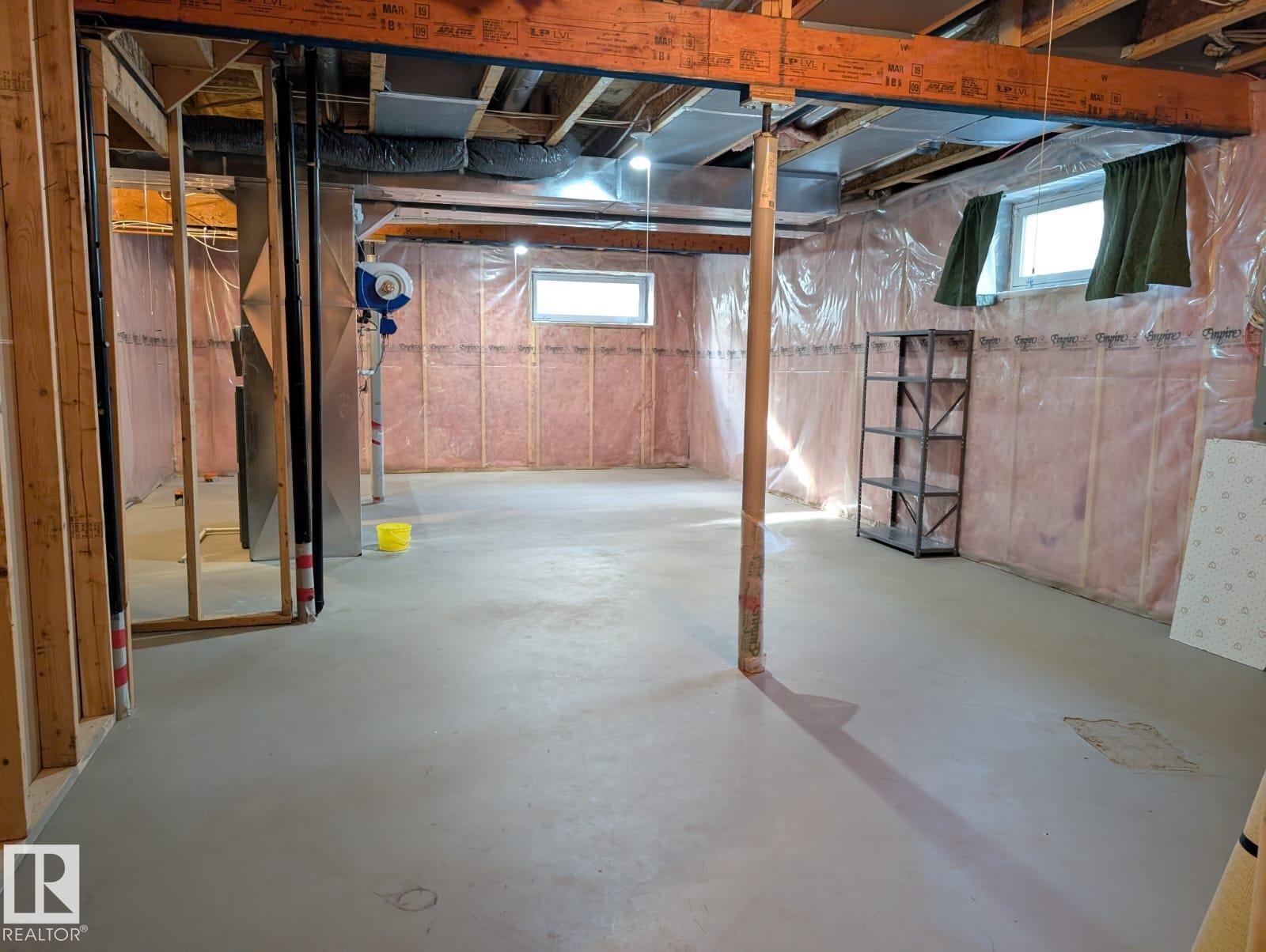 Photo 38 at 198 Brookview Way, Brookview, Stony Plain