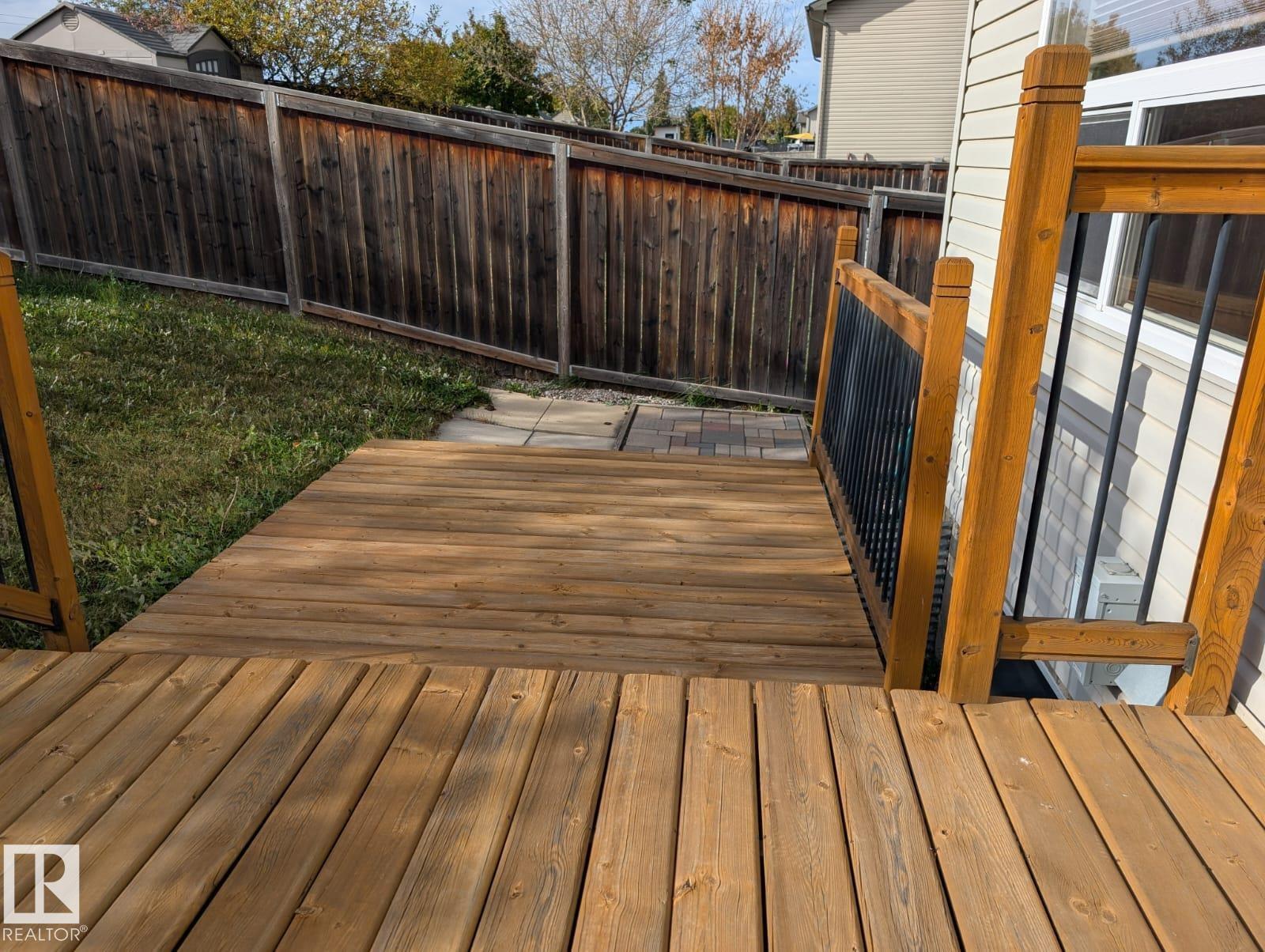 Photo 6 at 198 Brookview Way, Brookview, Stony Plain