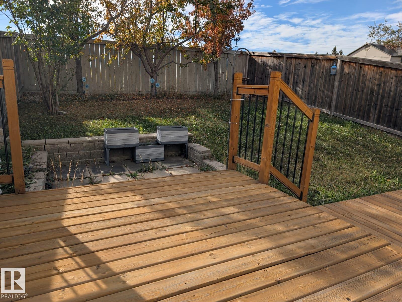 Photo 7 at 198 Brookview Way, Brookview, Stony Plain