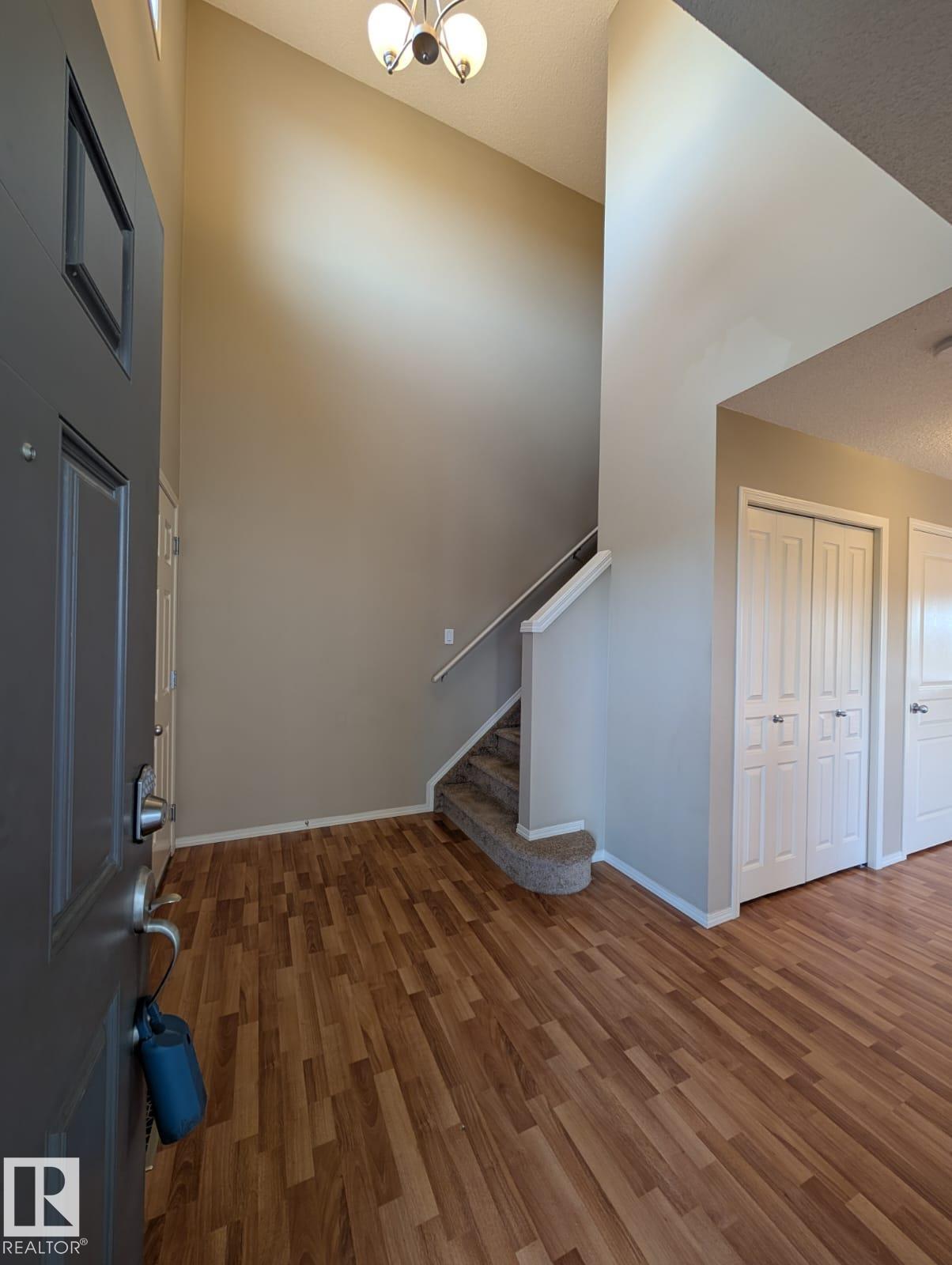Photo 8 at 198 Brookview Way, Brookview, Stony Plain