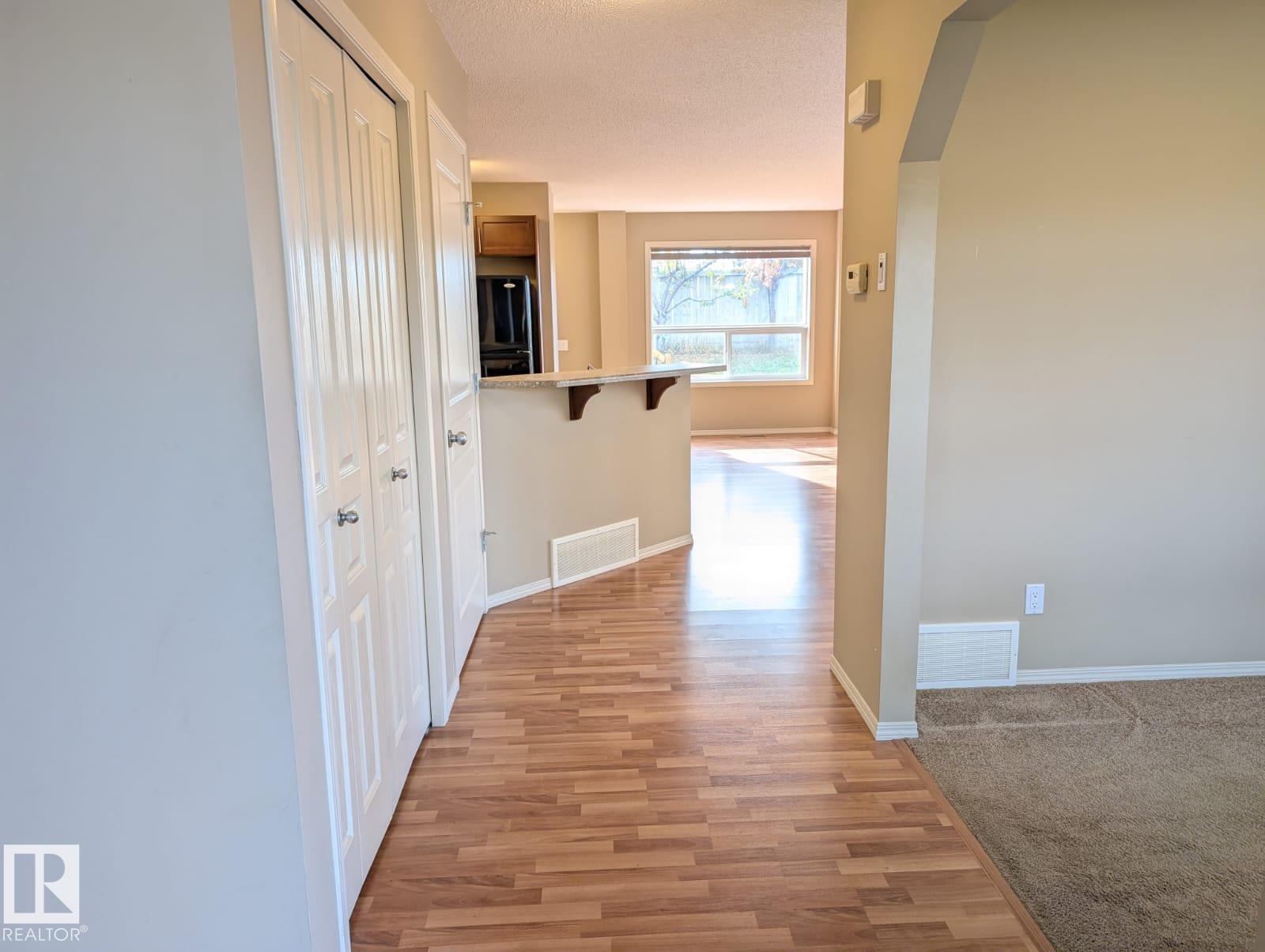 Photo 9 at 198 Brookview Way, Brookview, Stony Plain