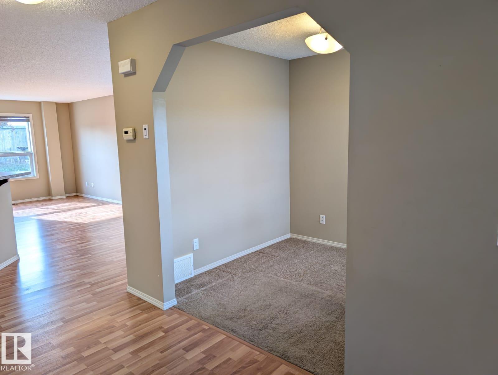 Photo 10 at 198 Brookview Way, Brookview, Stony Plain