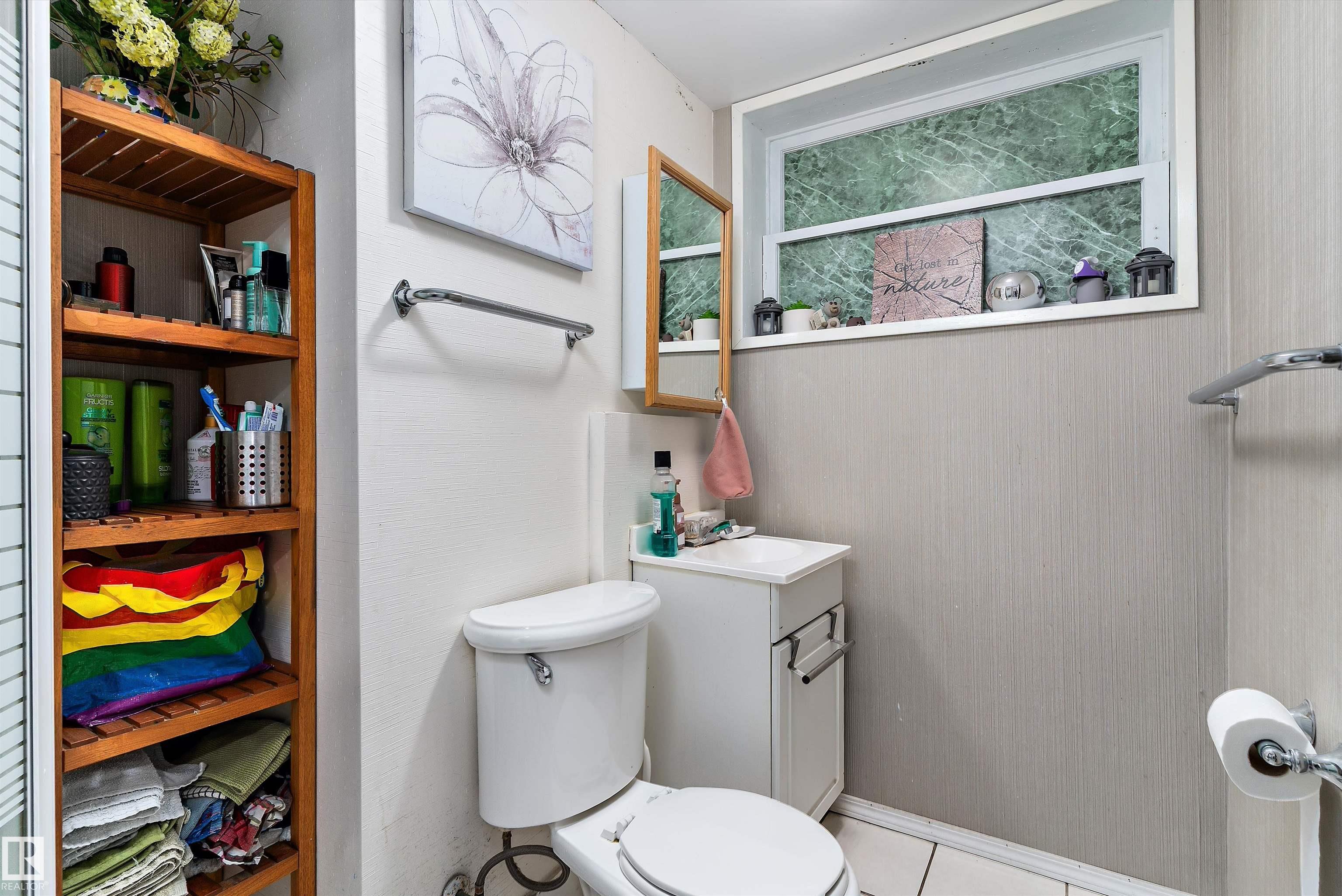 Photo 19 at 10570 66 Avenue NW, Allendale, Edmonton