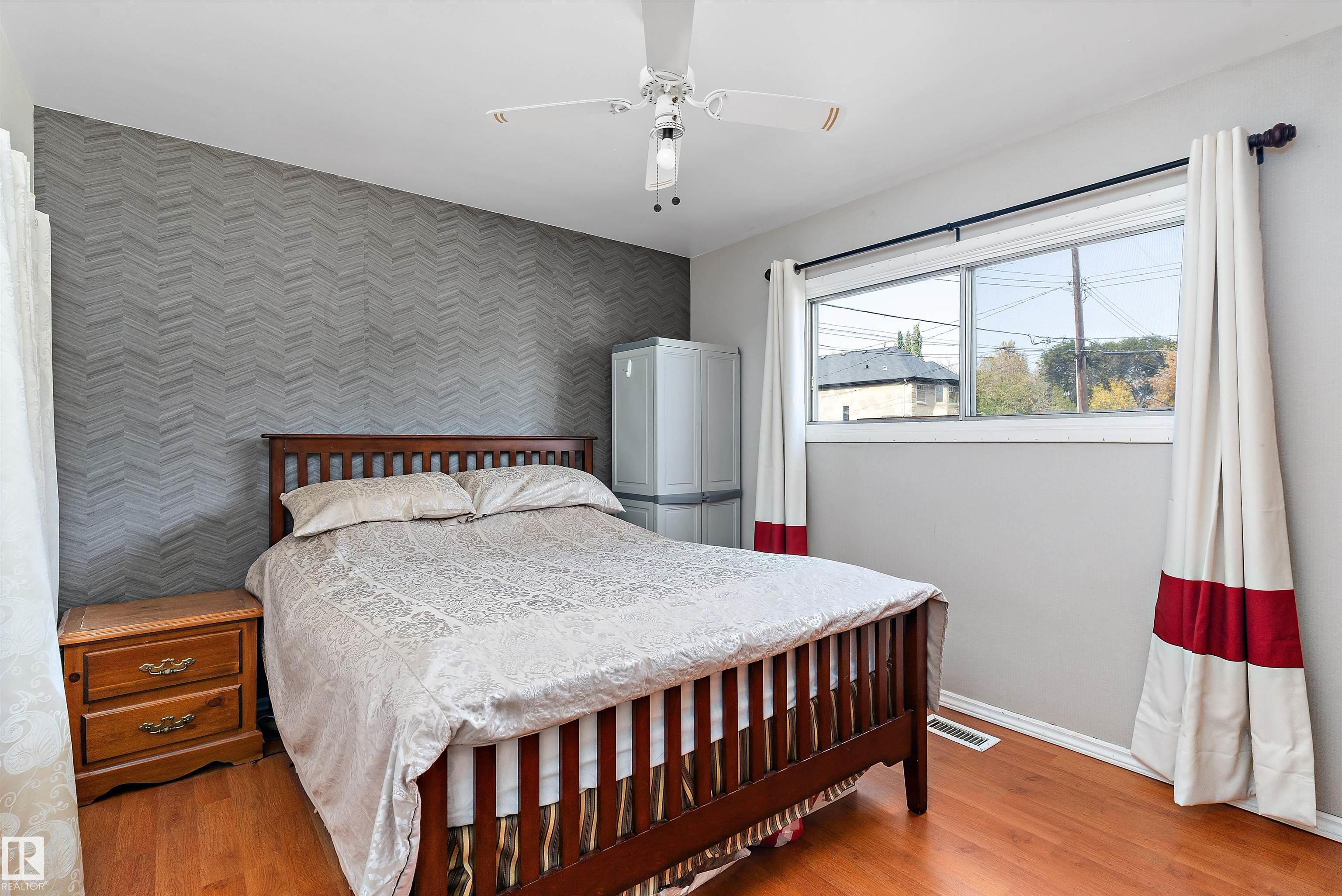 Photo 22 at 10570 66 Avenue NW, Allendale, Edmonton