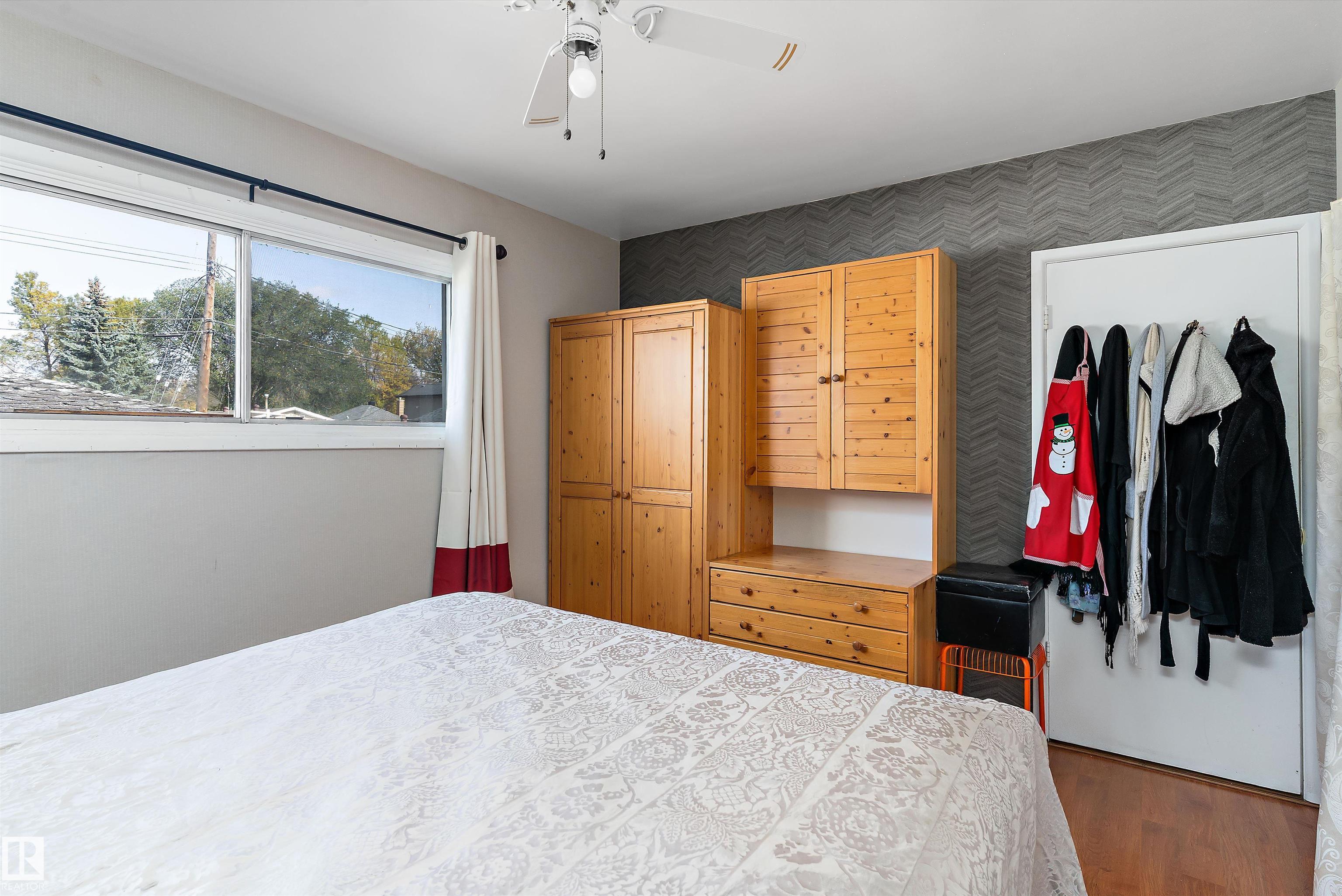 Photo 23 at 10570 66 Avenue NW, Allendale, Edmonton