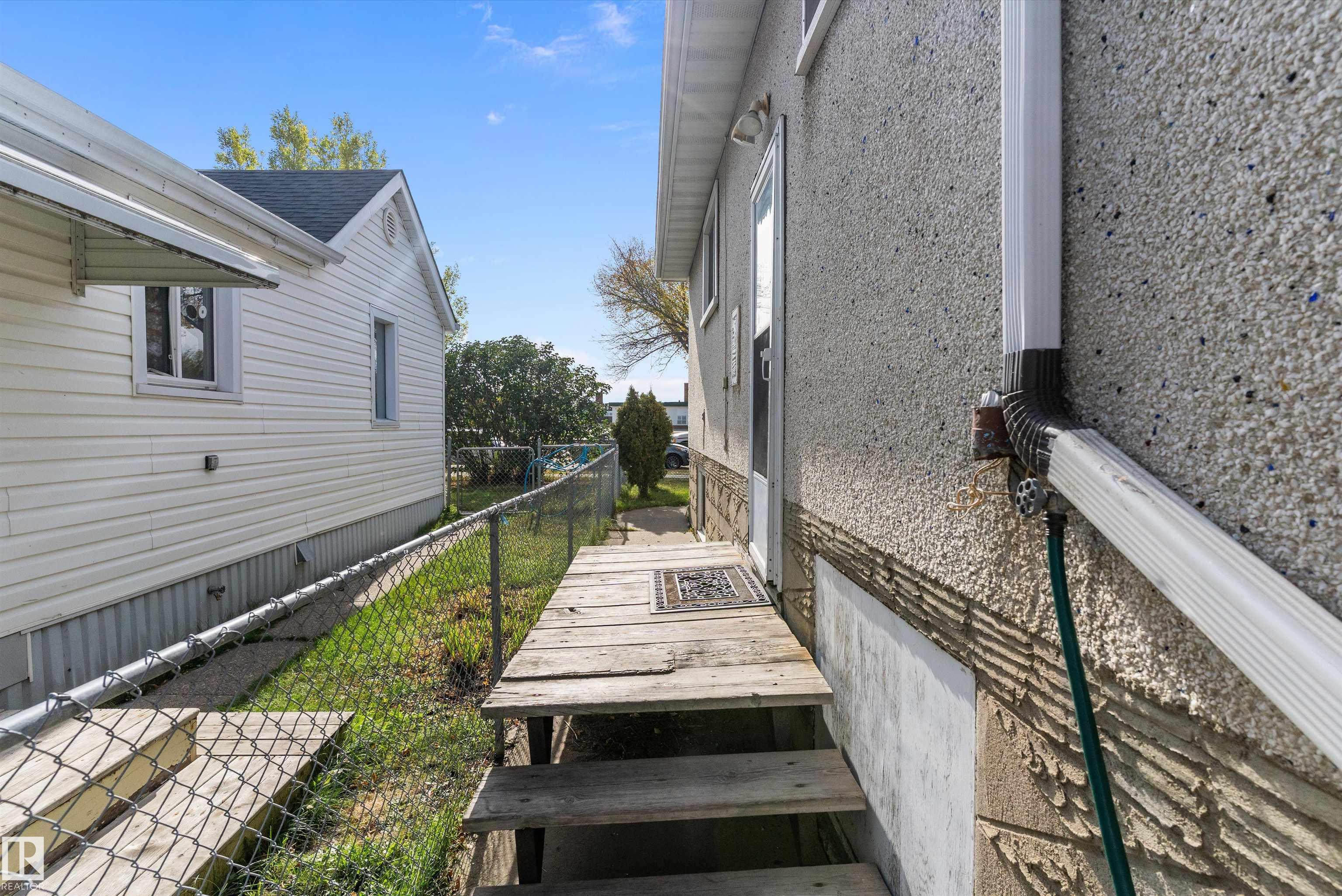 Photo 27 at 10570 66 Avenue NW, Allendale, Edmonton