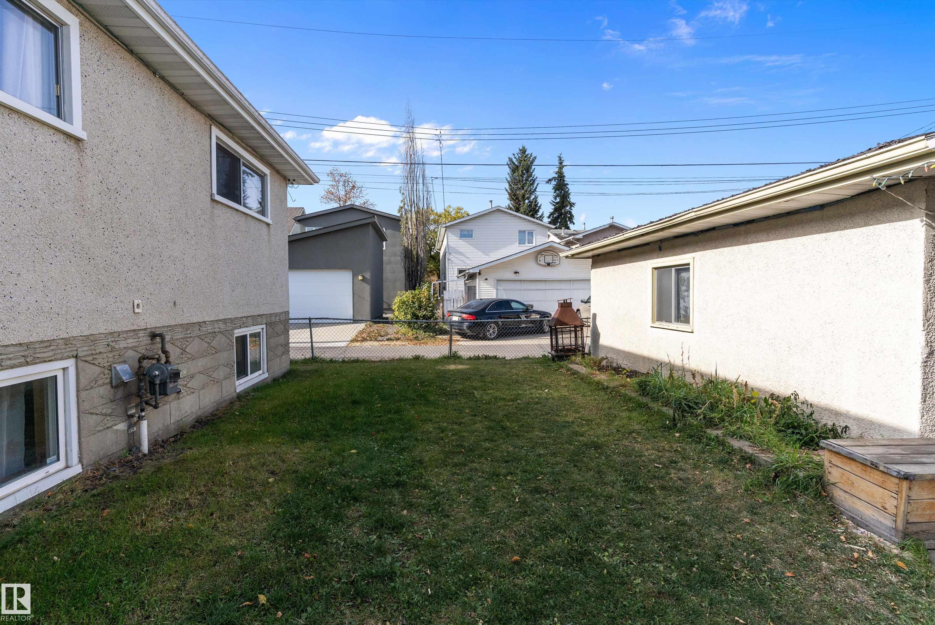 Photo 29 at 10570 66 Avenue NW, Allendale, Edmonton