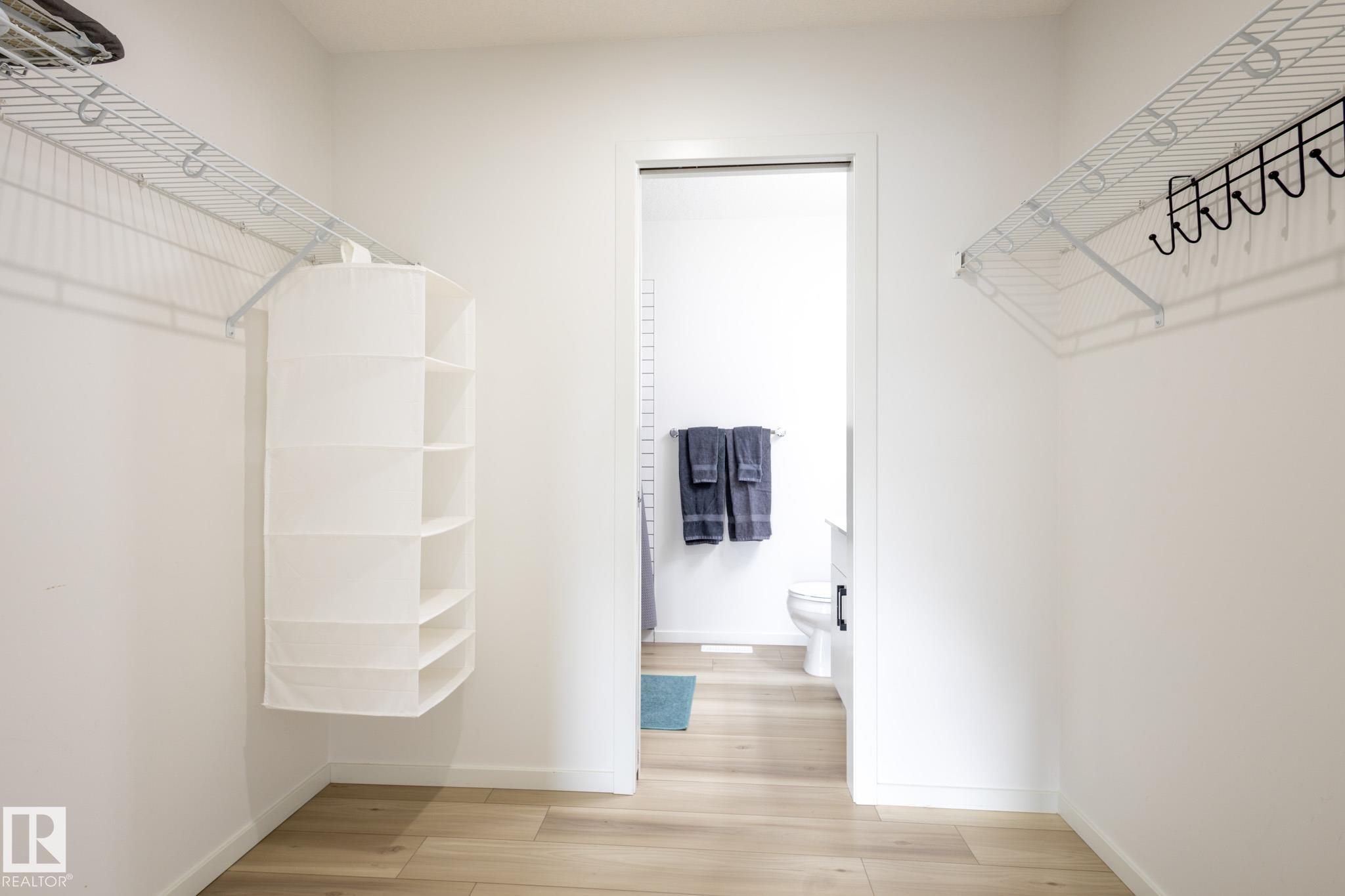 Photo 16 at 5016 Kinney Link SW, Keswick, Edmonton