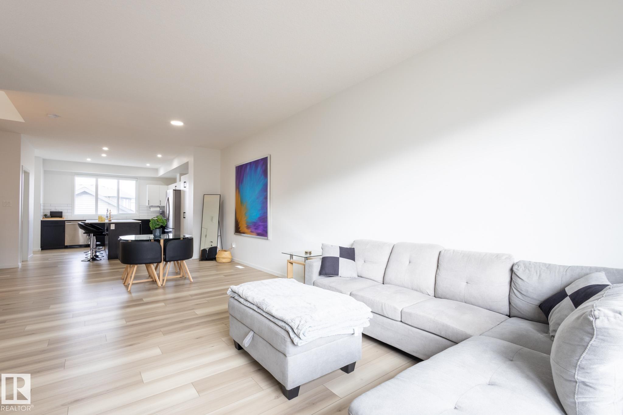 Picture for 5016 KINNEY LI SW