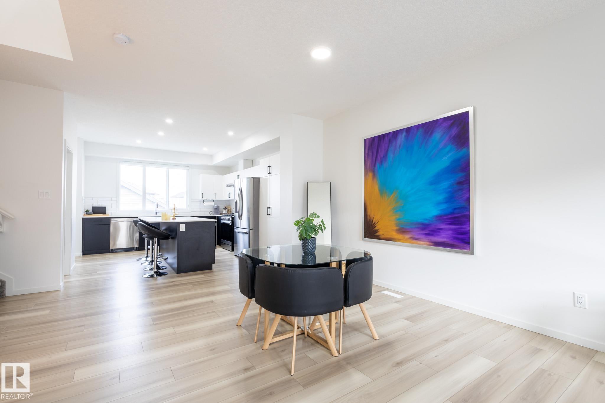 Picture for 5016 KINNEY LI SW