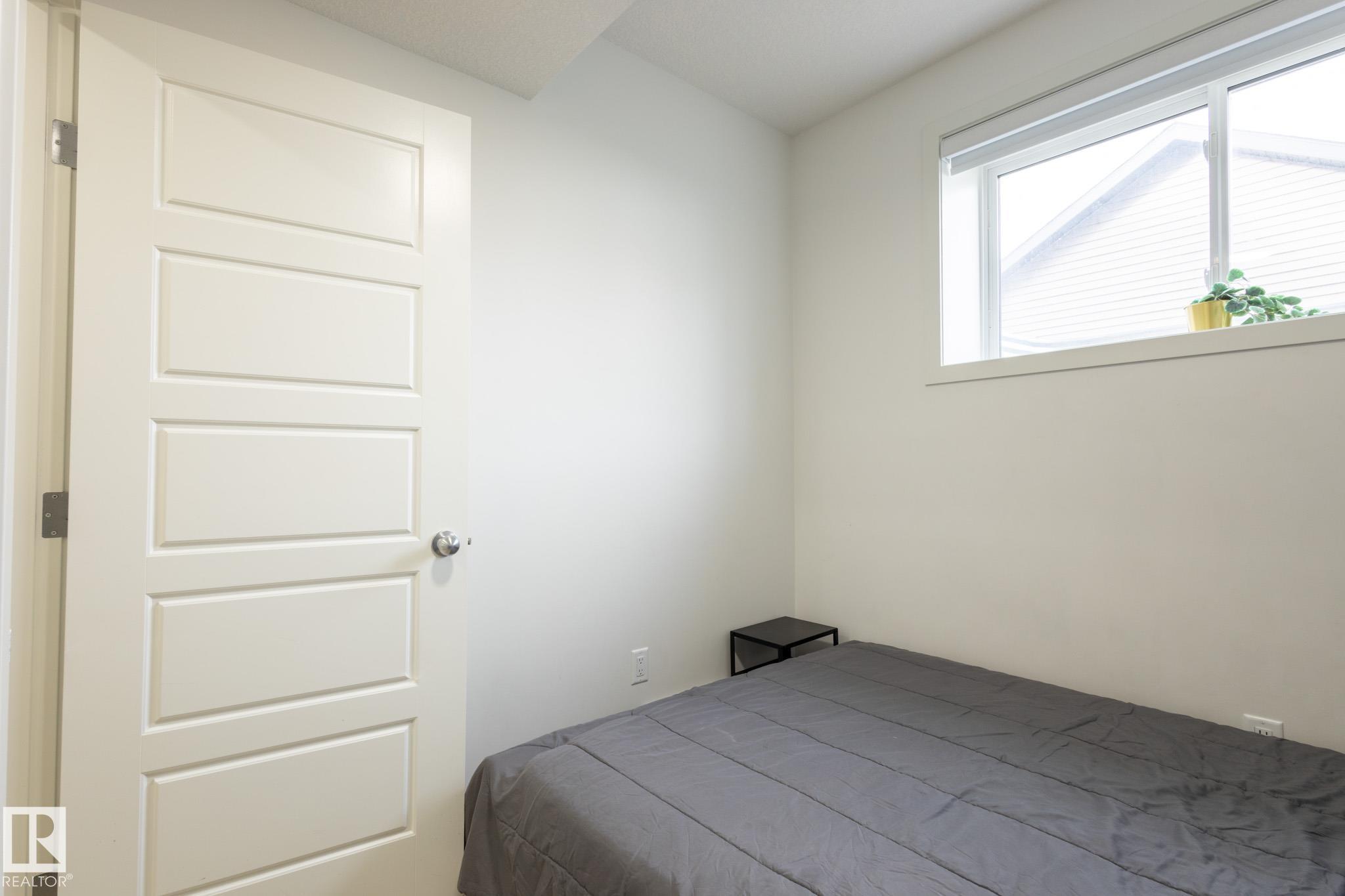 Photo 32 at 5016 Kinney Link SW, Keswick, Edmonton