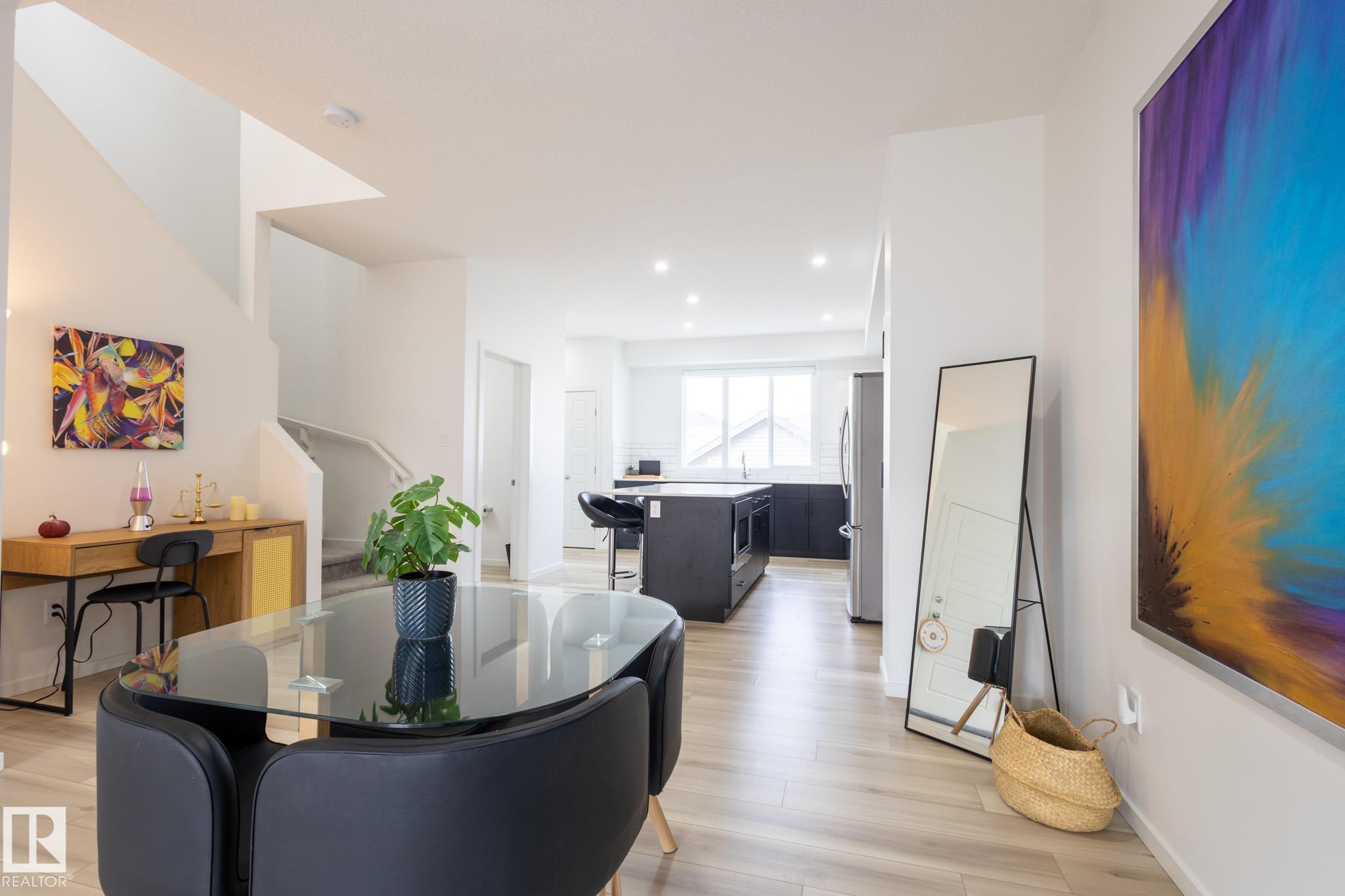 Picture for 5016 KINNEY LI SW